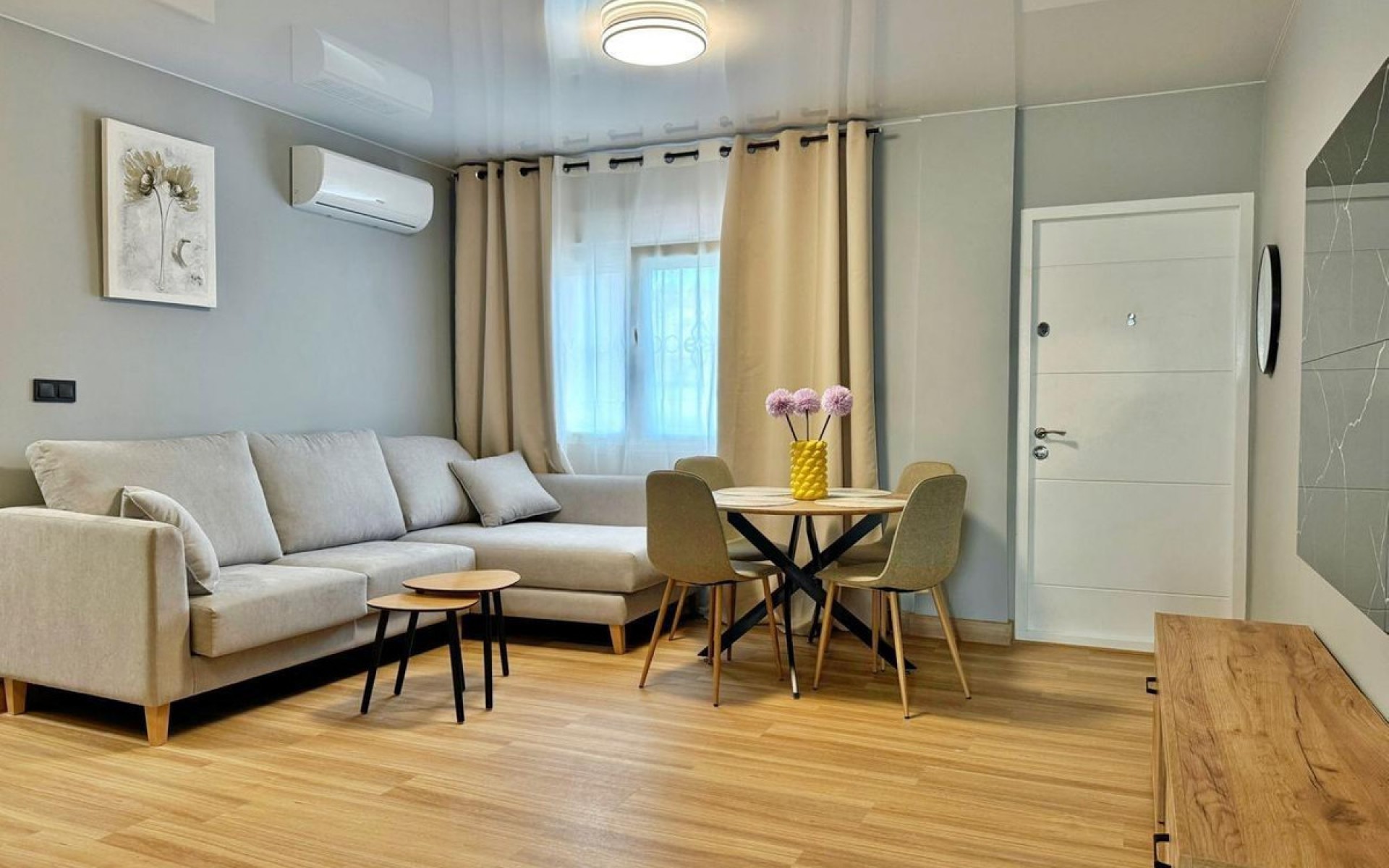 Resale - Villa - Villamartin - Las Filipinas