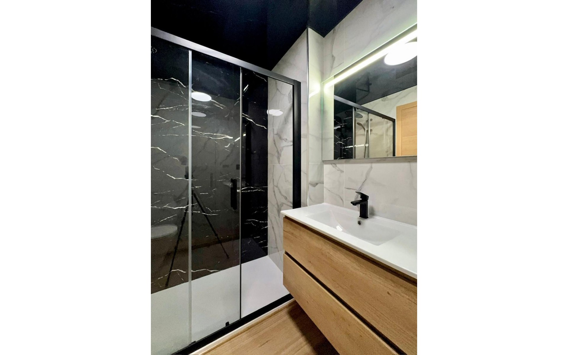 Resale - Villa - Villamartin - Las Filipinas