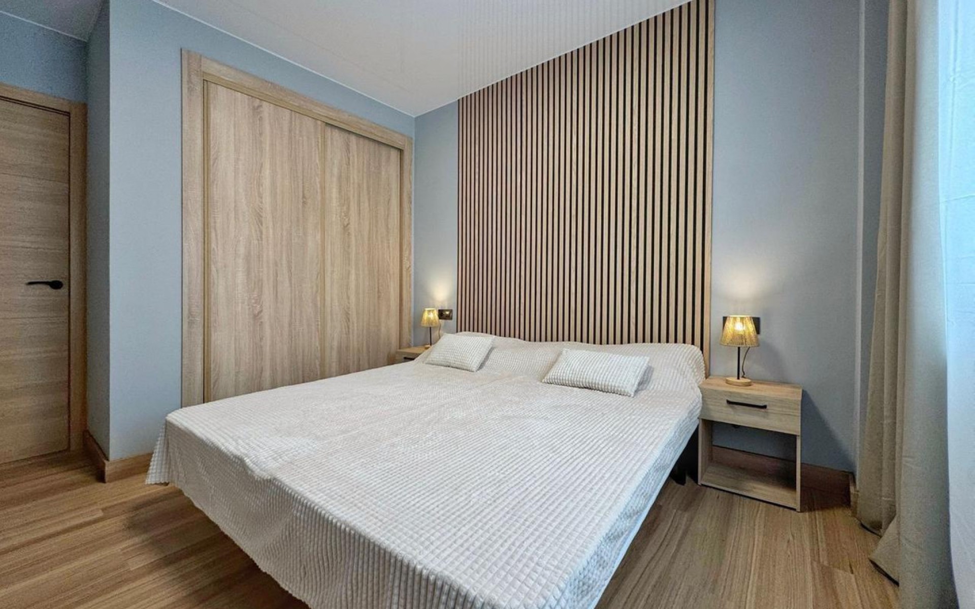 Resale - Villa - Villamartin - Las Filipinas