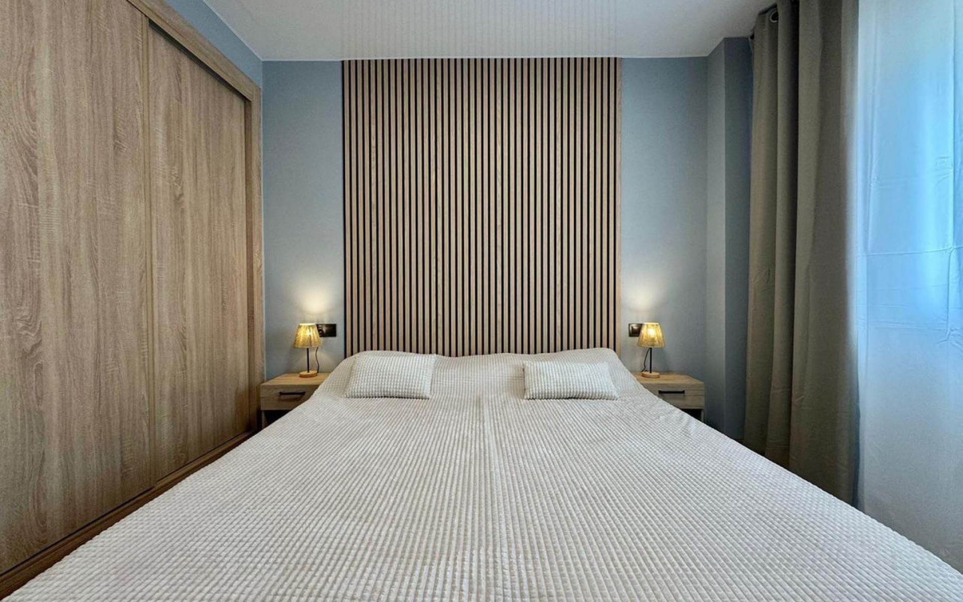 Resale - Villa - Villamartin - Las Filipinas