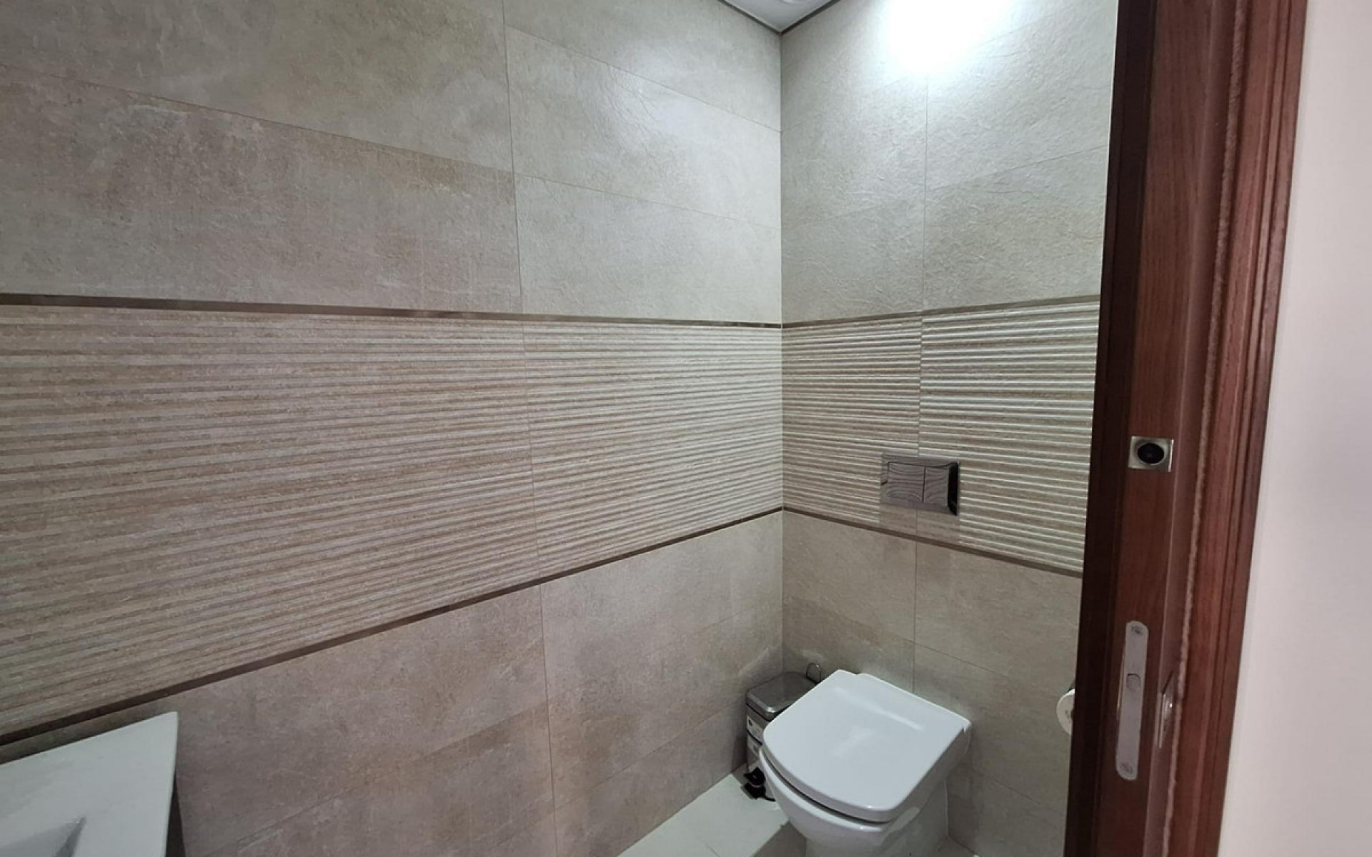 Resale - Villa - Villamartin - Las Filipinas