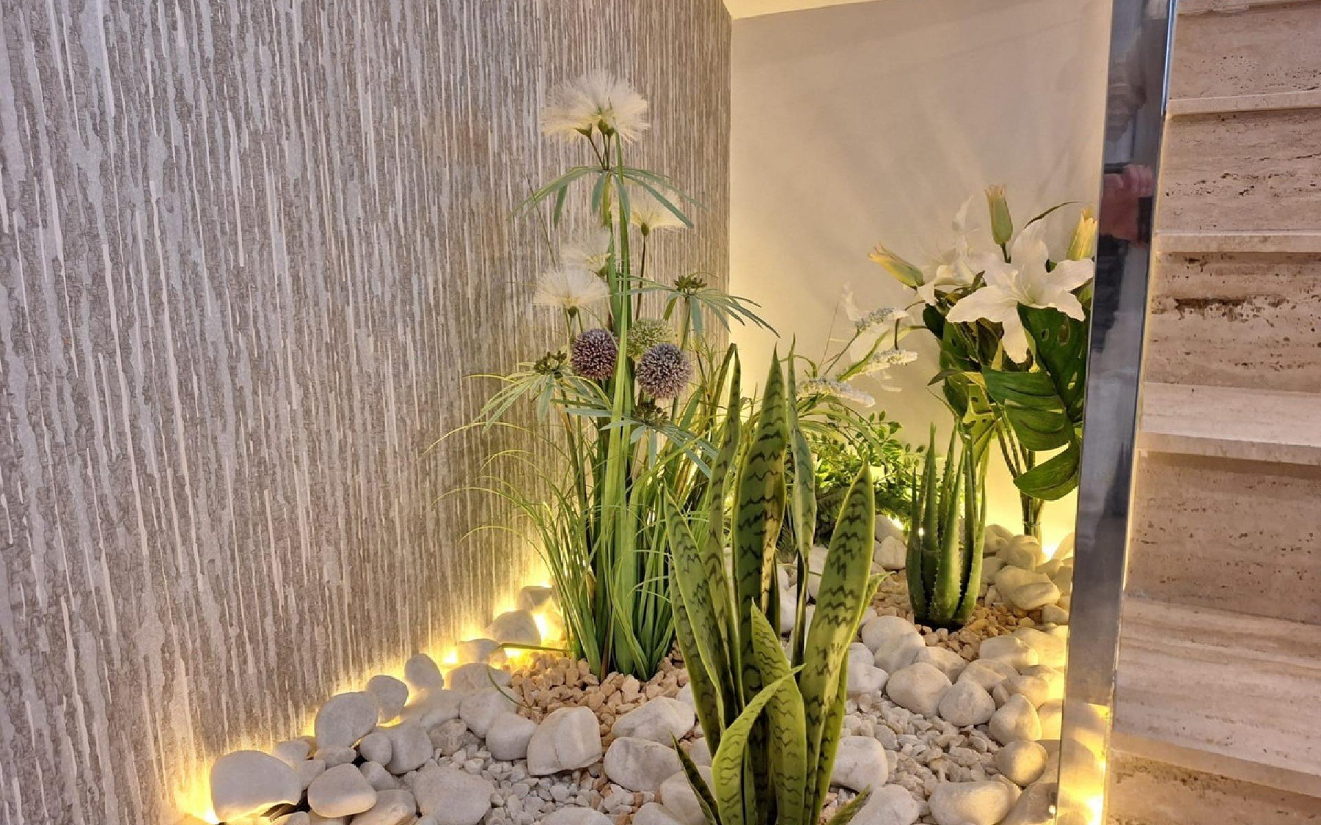 Resale - Villa - Villamartin - Las Filipinas