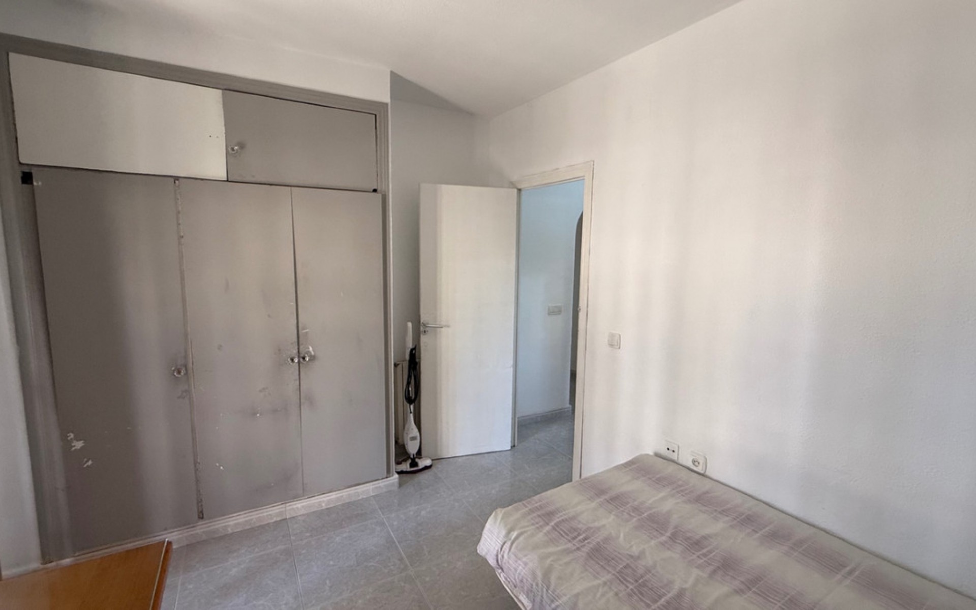 Resale - Villa - Villamartin - Las Filipinas