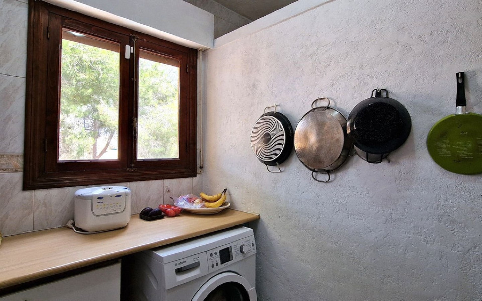 Resale - Villa - Villamartin - Las Filipinas