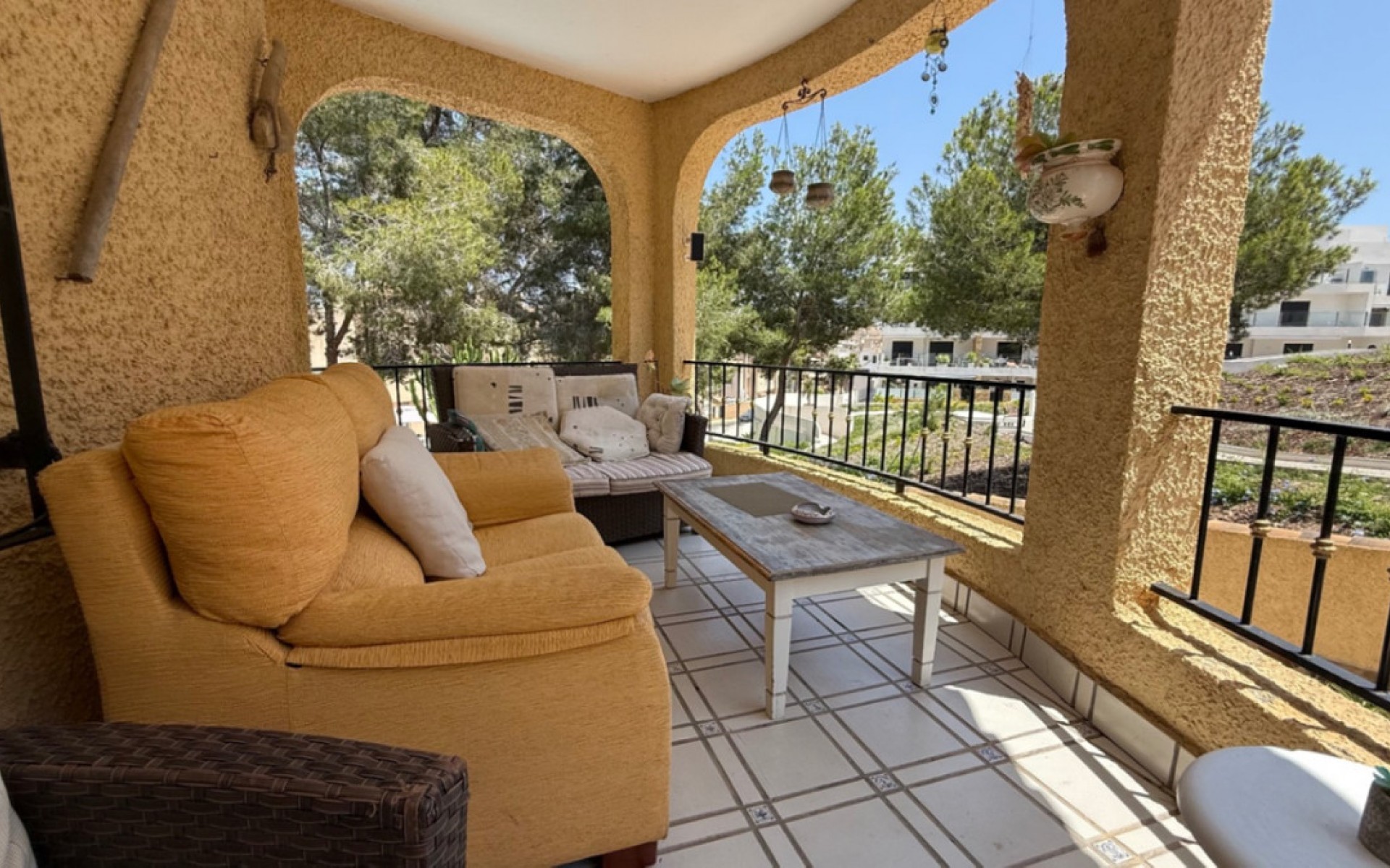Resale - Villa - Villamartin - Las Filipinas