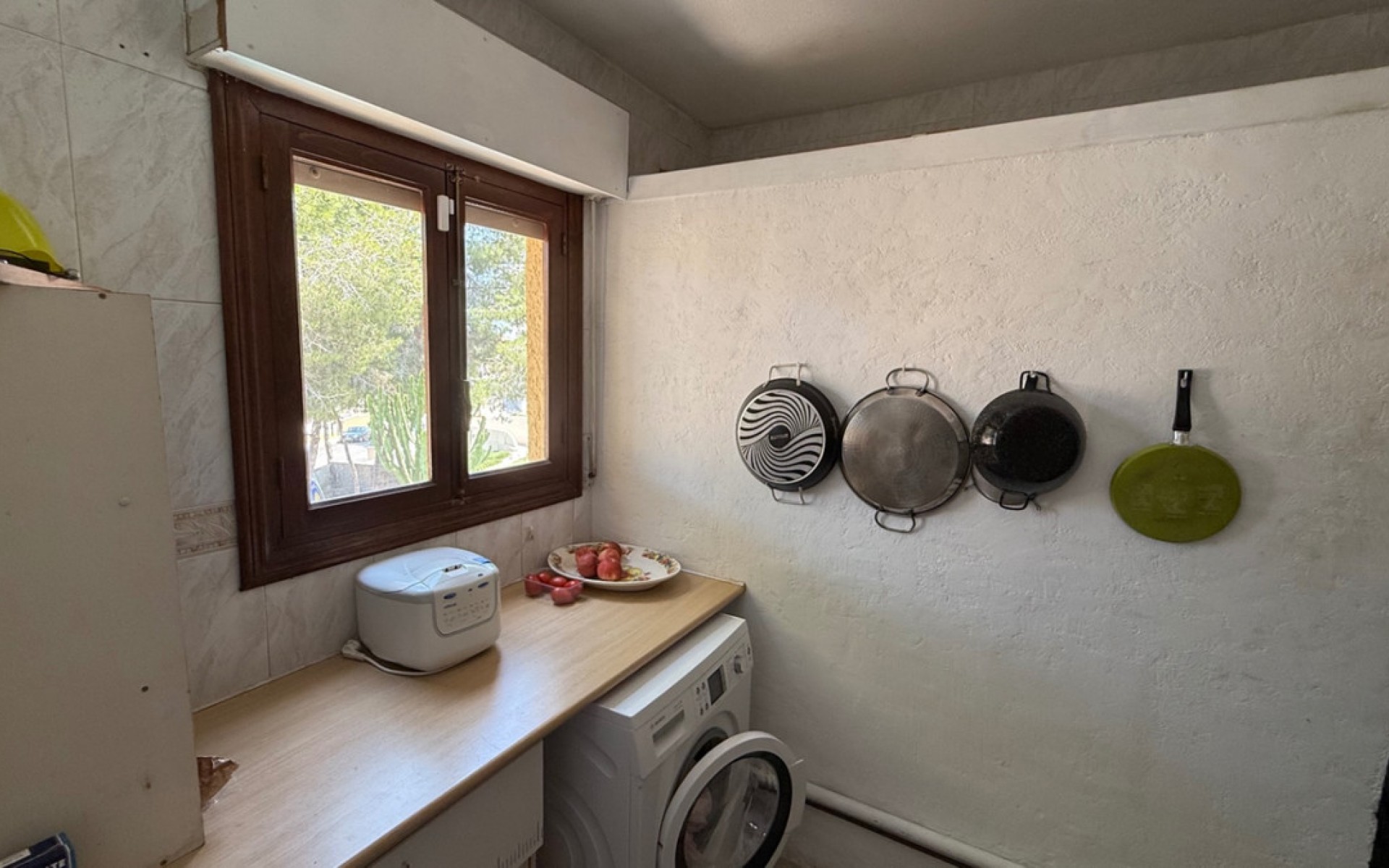 Resale - Villa - Villamartin - Las Filipinas