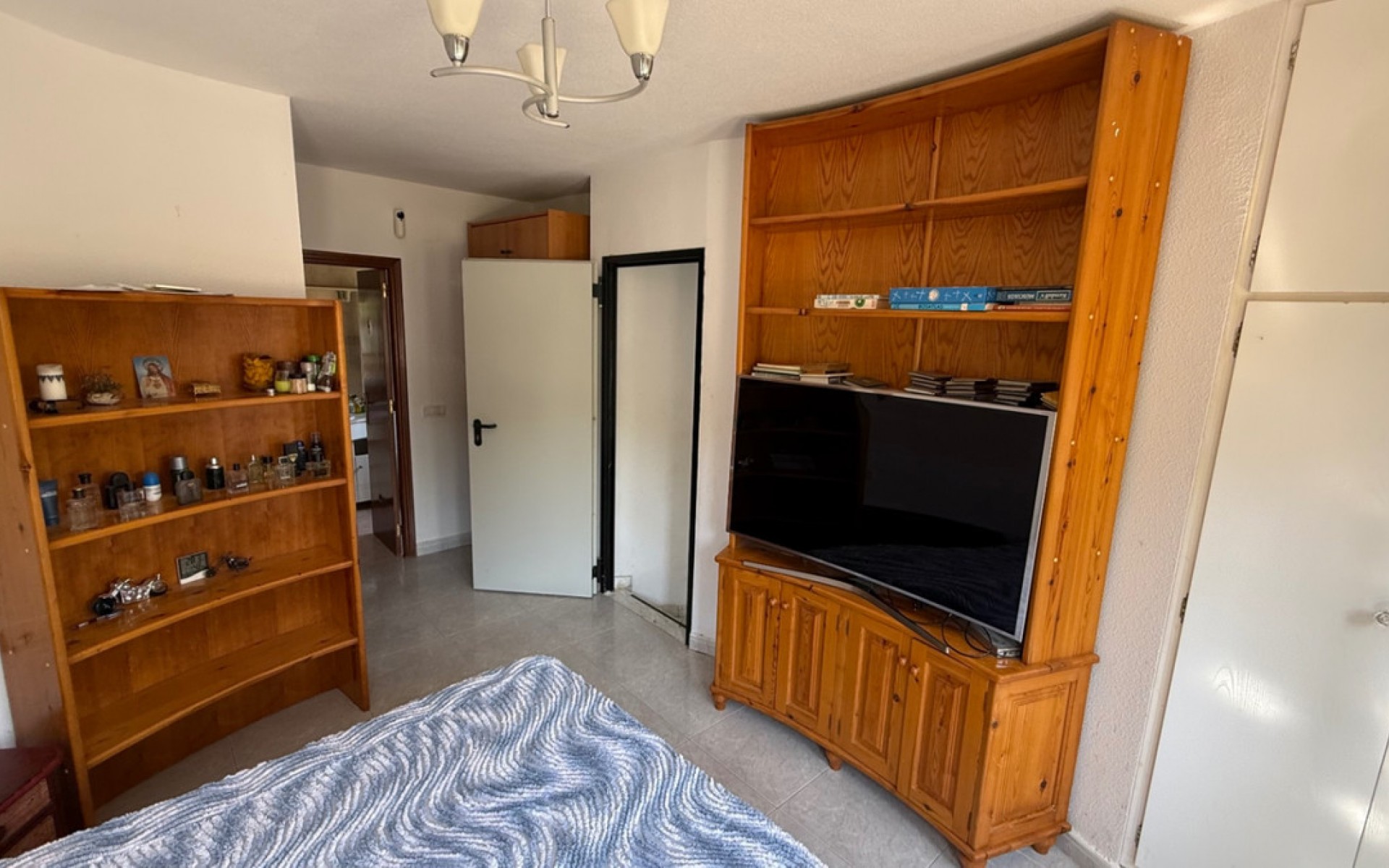 Resale - Villa - Villamartin - Las Filipinas