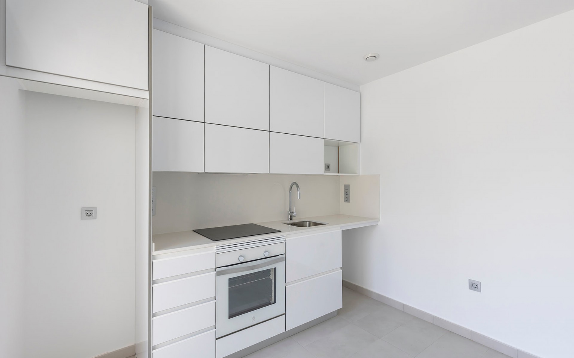 Resale - Villa - Villamartin - PAU 26