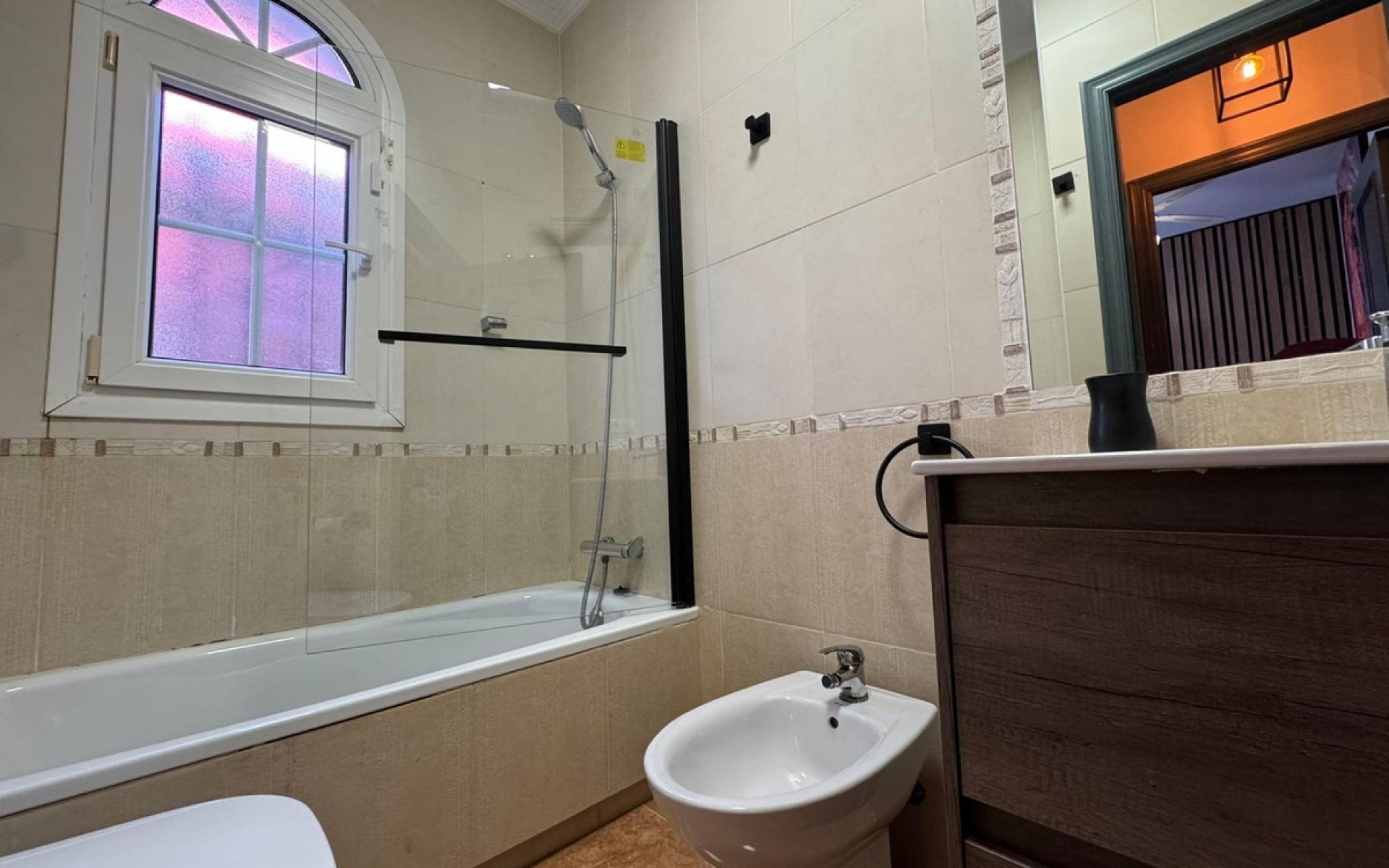 Resale - Villa - Villamartin - PAU 26