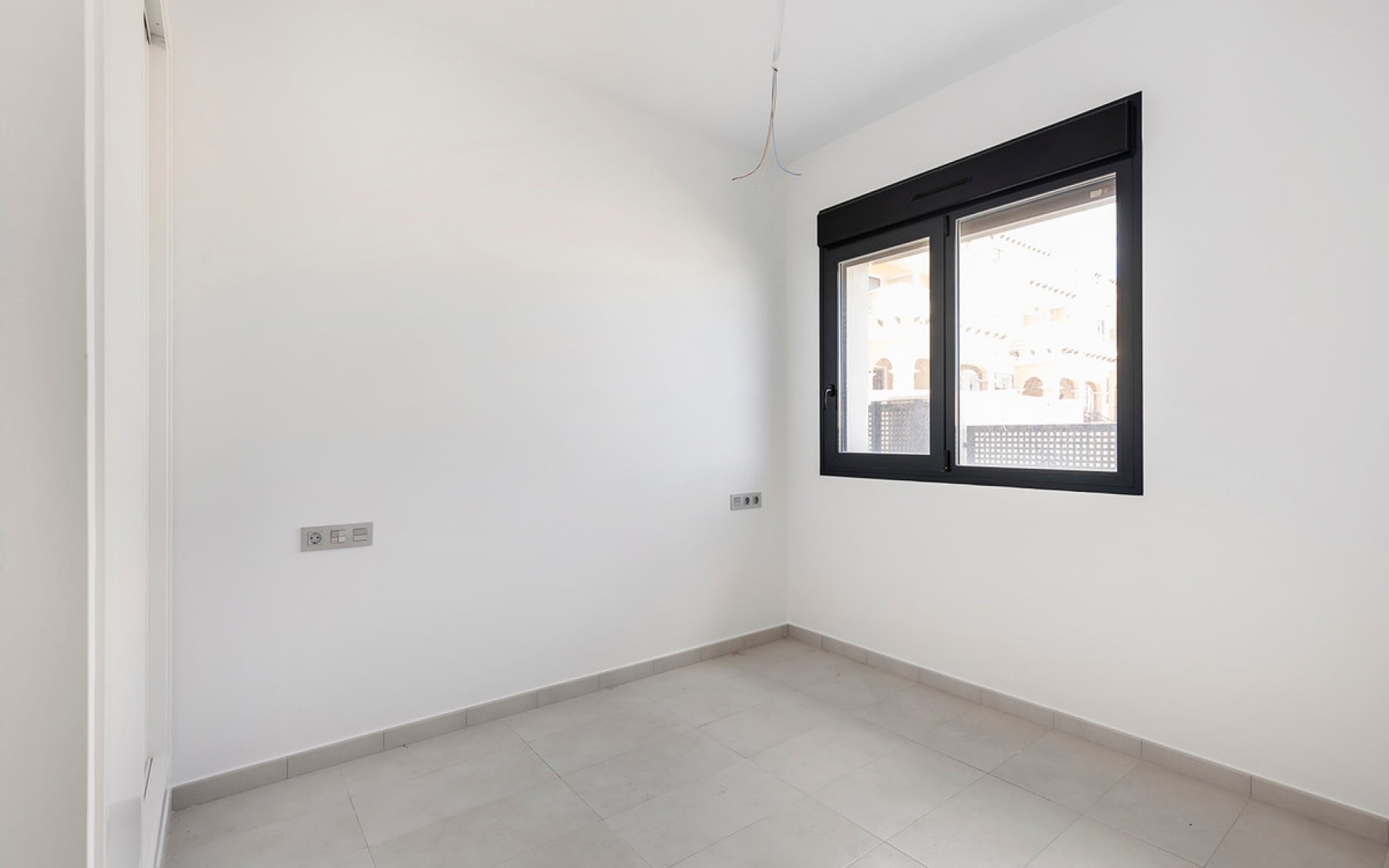 Resale - Villa - Villamartin - PAU 26