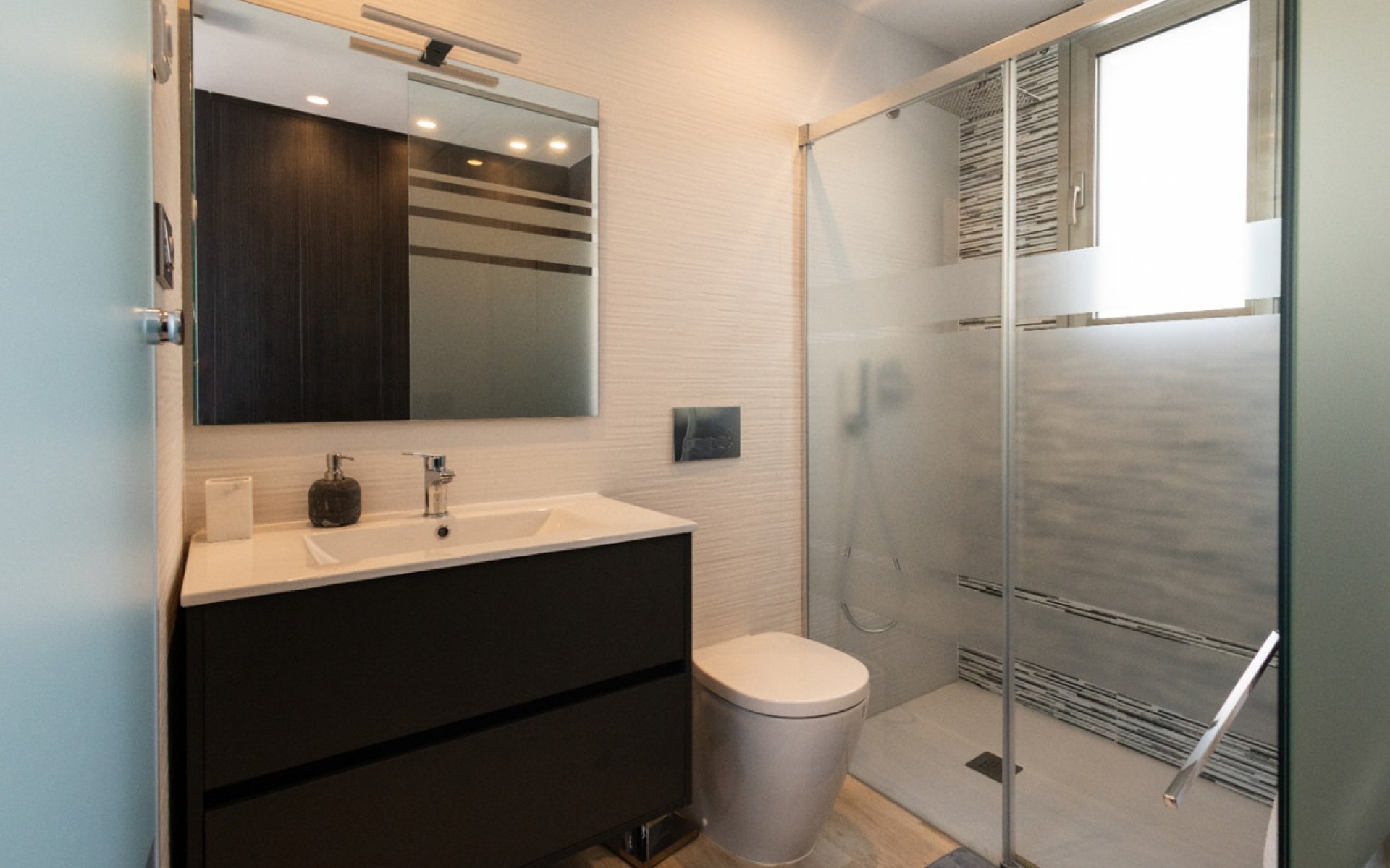 Resale - Villa - Villamartin - PAU 26