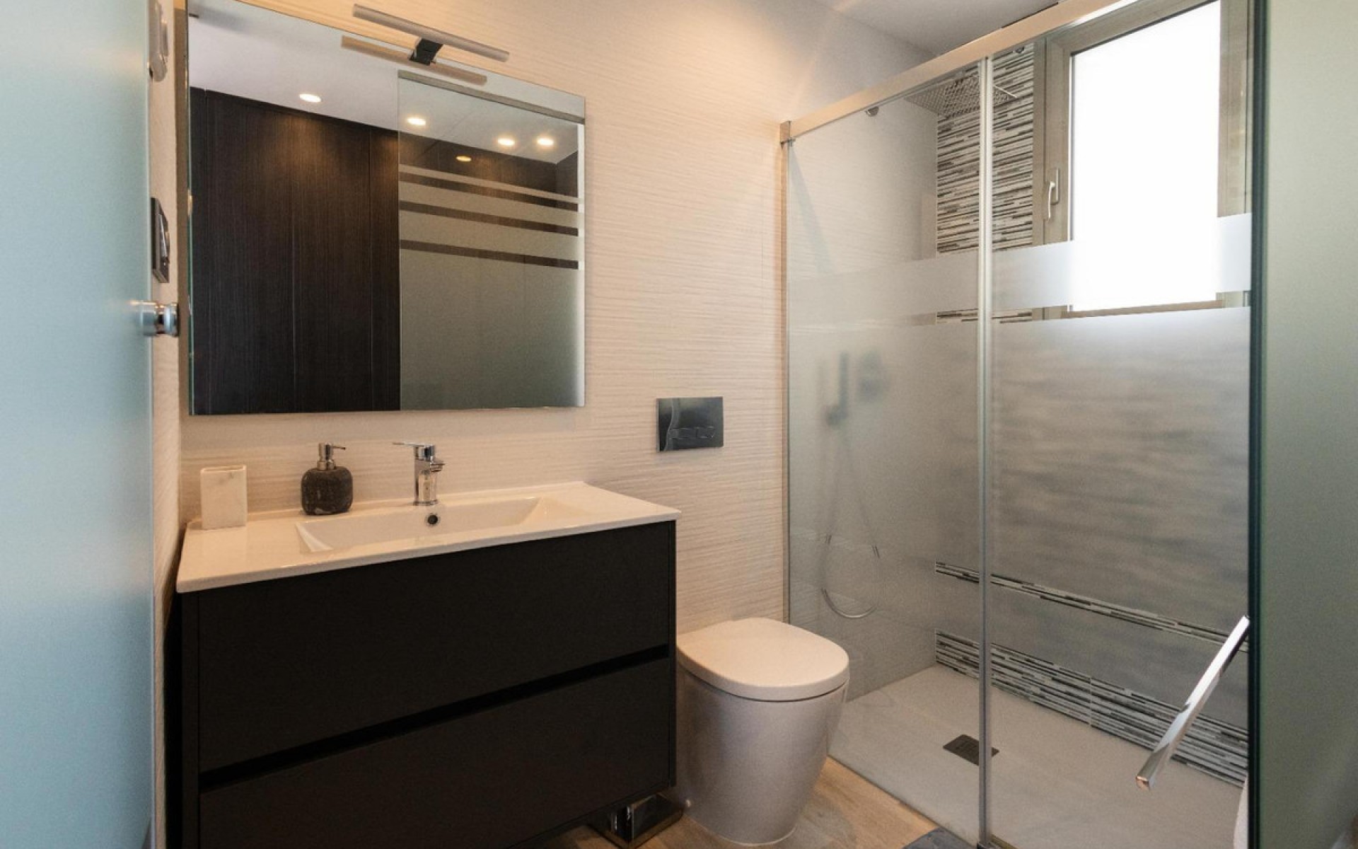 Resale - Villa - Villamartin - PAU 26