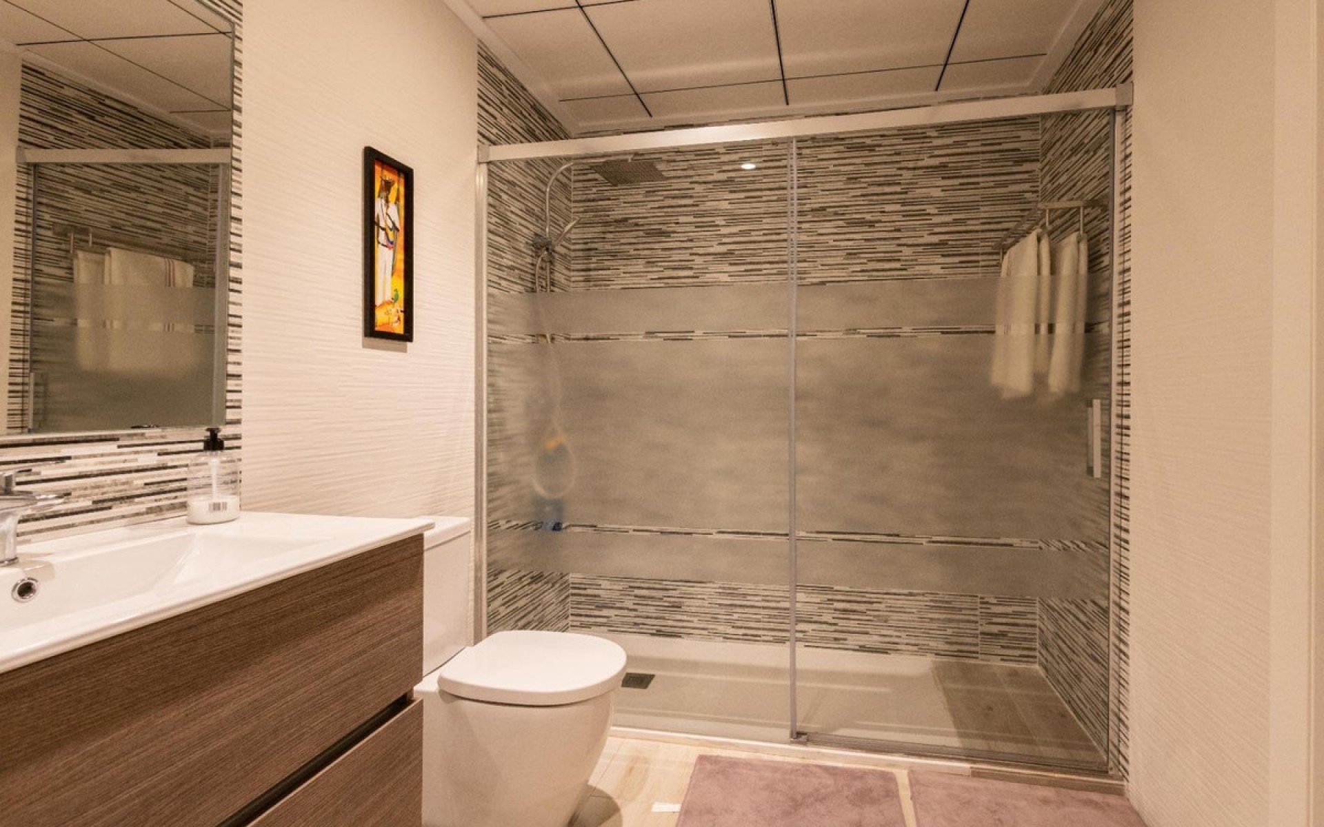 Resale - Villa - Villamartin - PAU 26