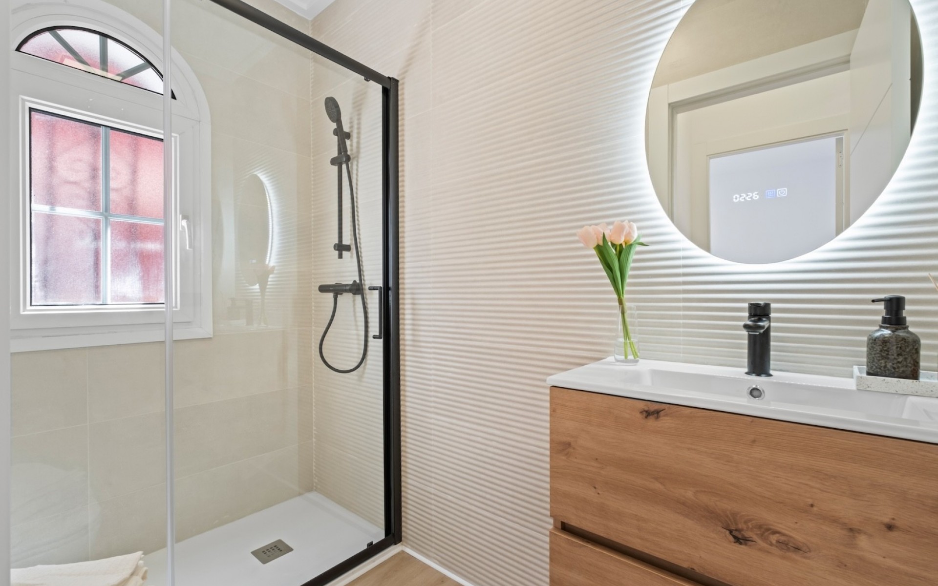 Resale - Villa - Villamartin - PAU 26