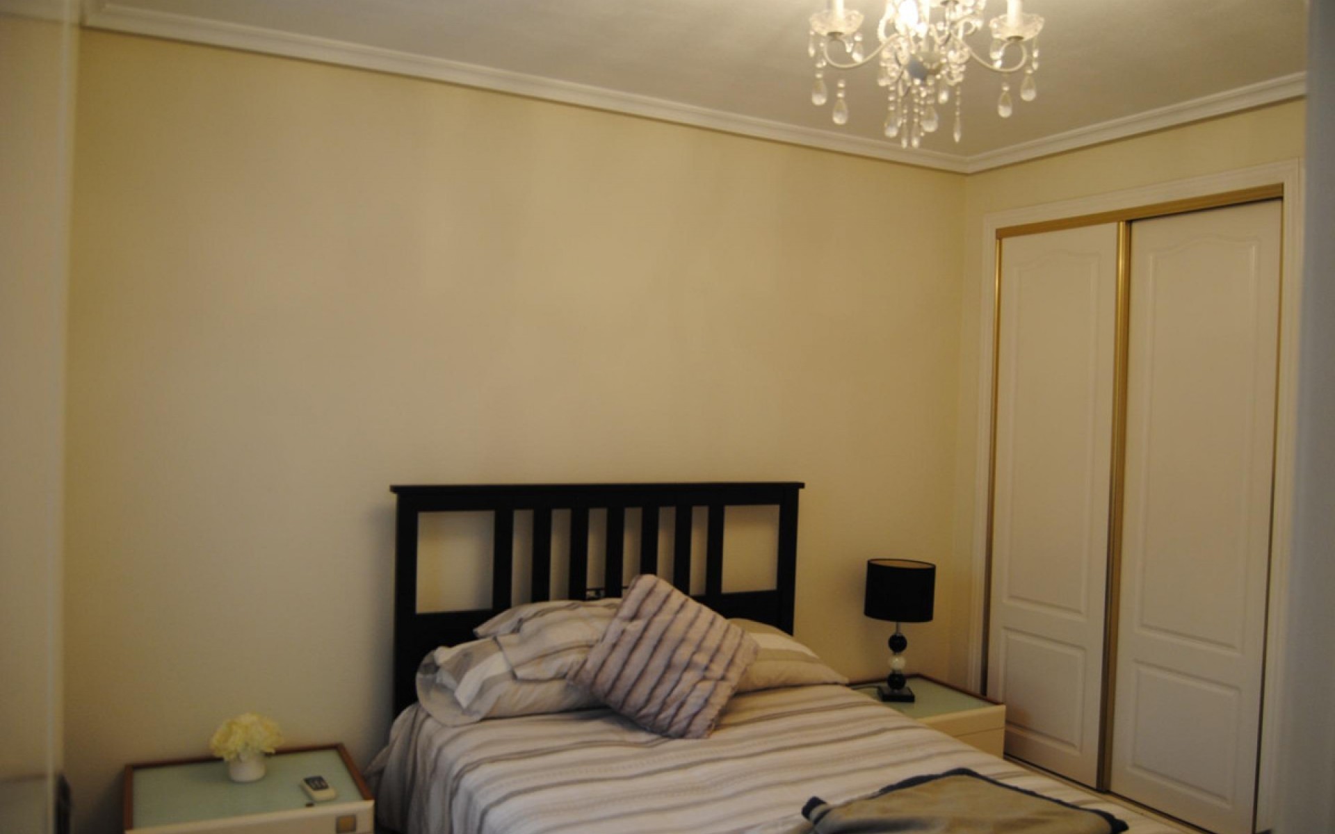 Resale - Villa - Villamartin - Pau 8