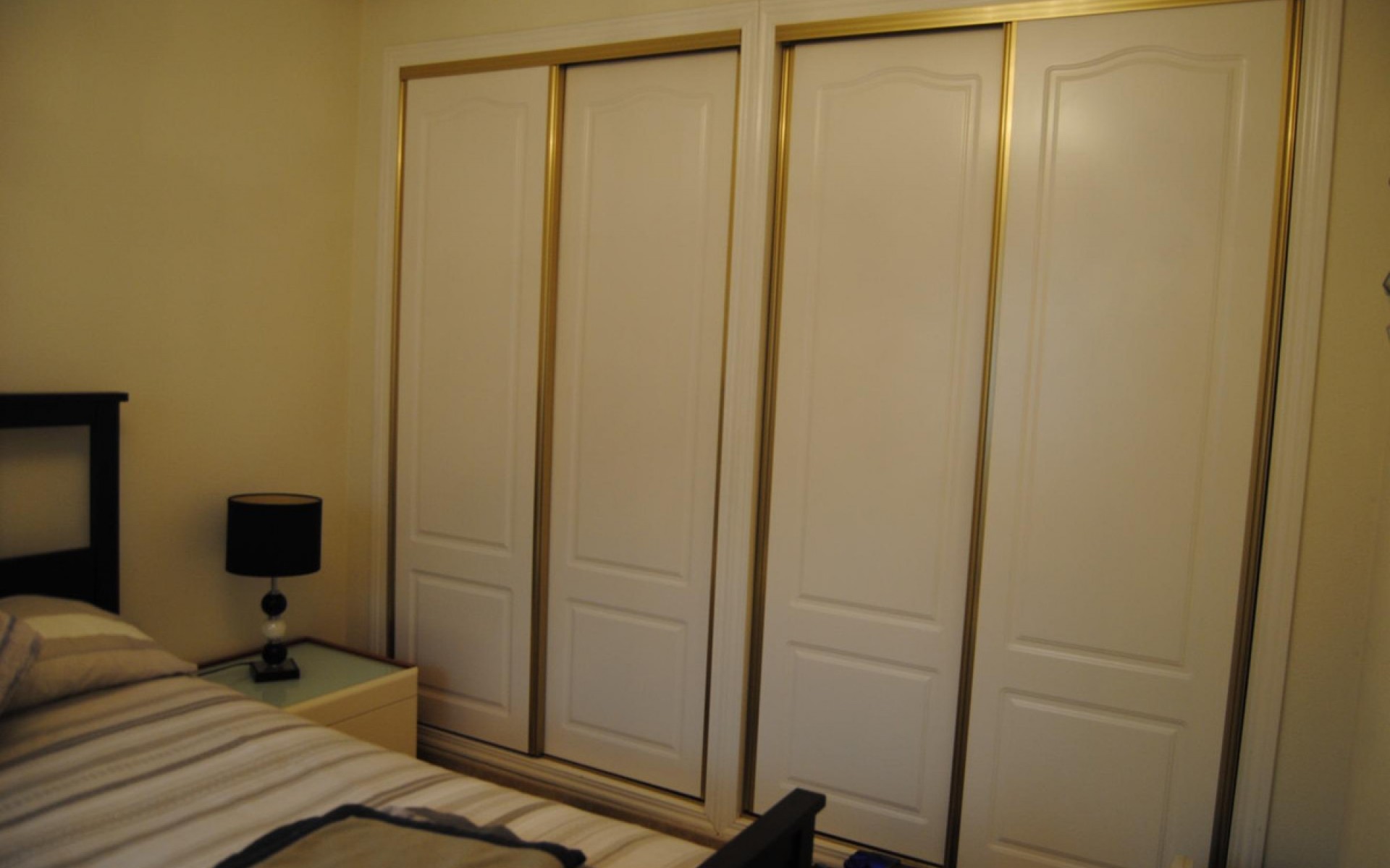 Resale - Villa - Villamartin - Pau 8