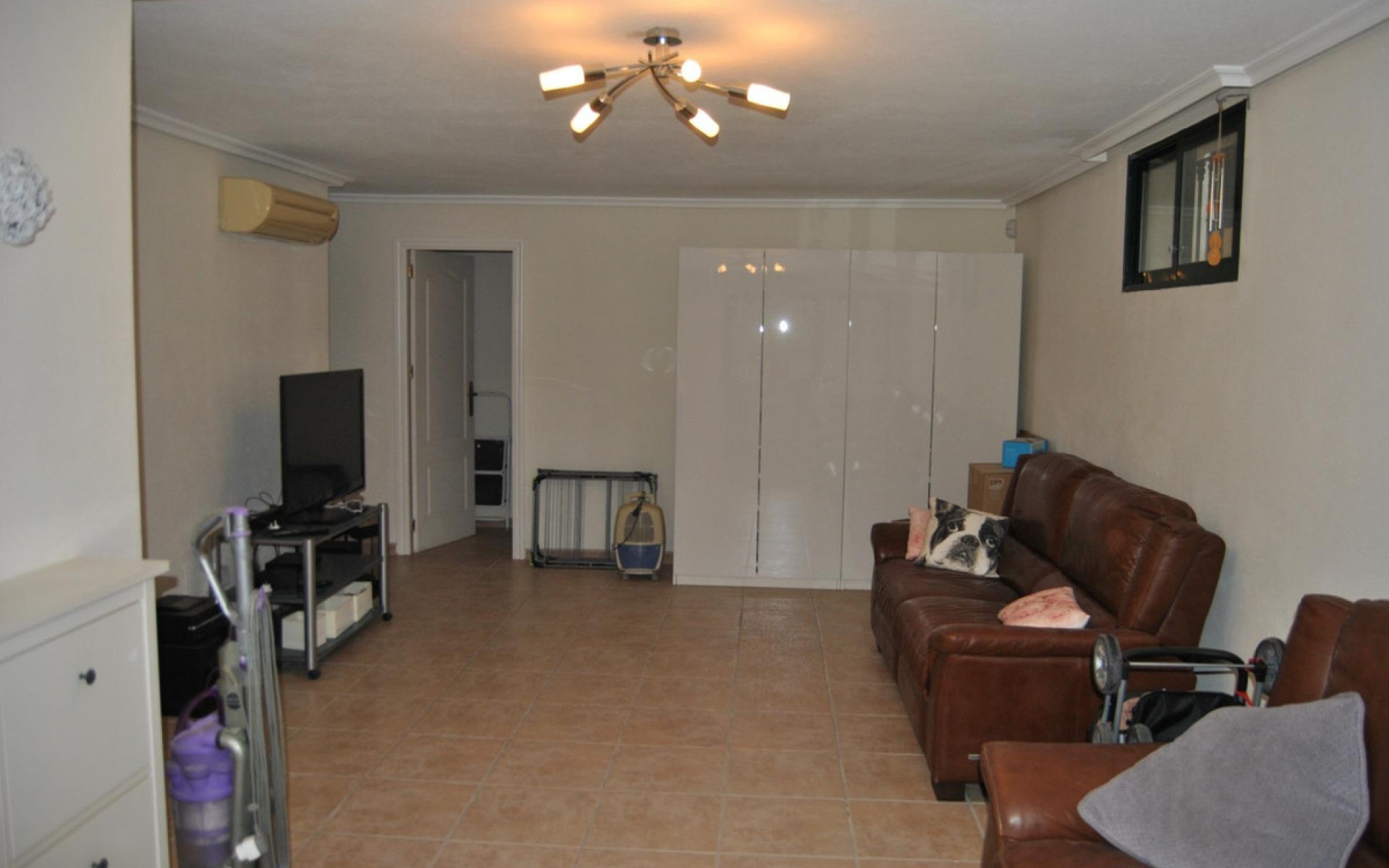Resale - Villa - Villamartin - Pau 8