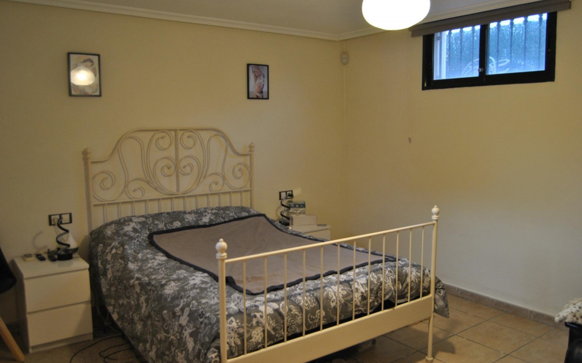 Resale - Villa - Villamartin - Pau 8