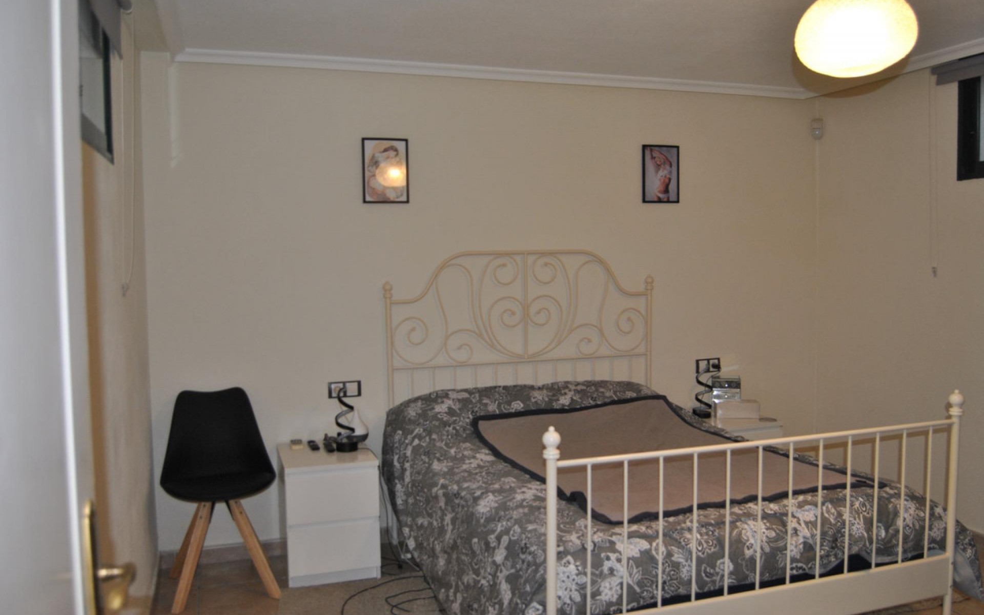 Resale - Villa - Villamartin - Pau 8