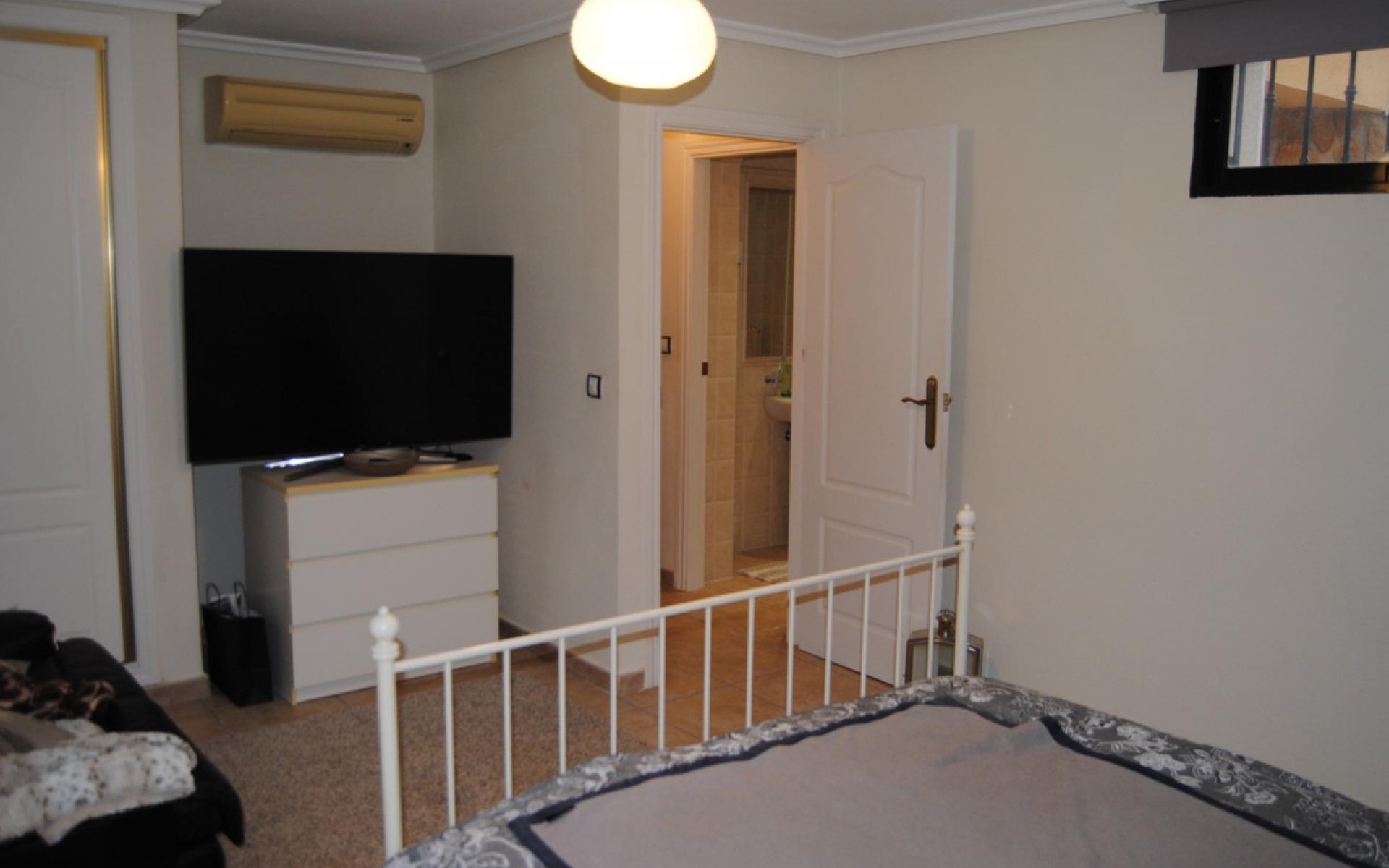 Resale - Villa - Villamartin - Pau 8