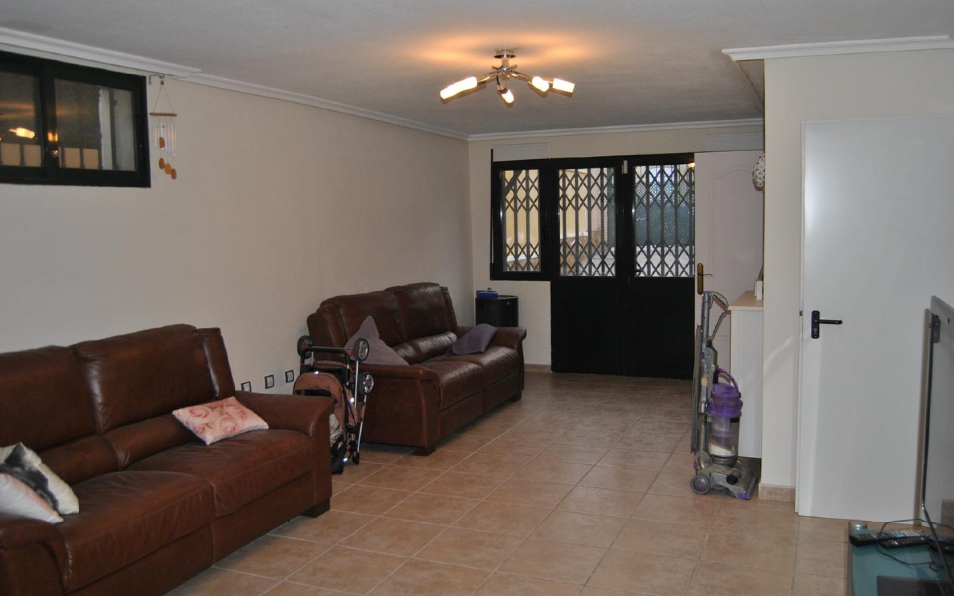 Resale - Villa - Villamartin - Pau 8