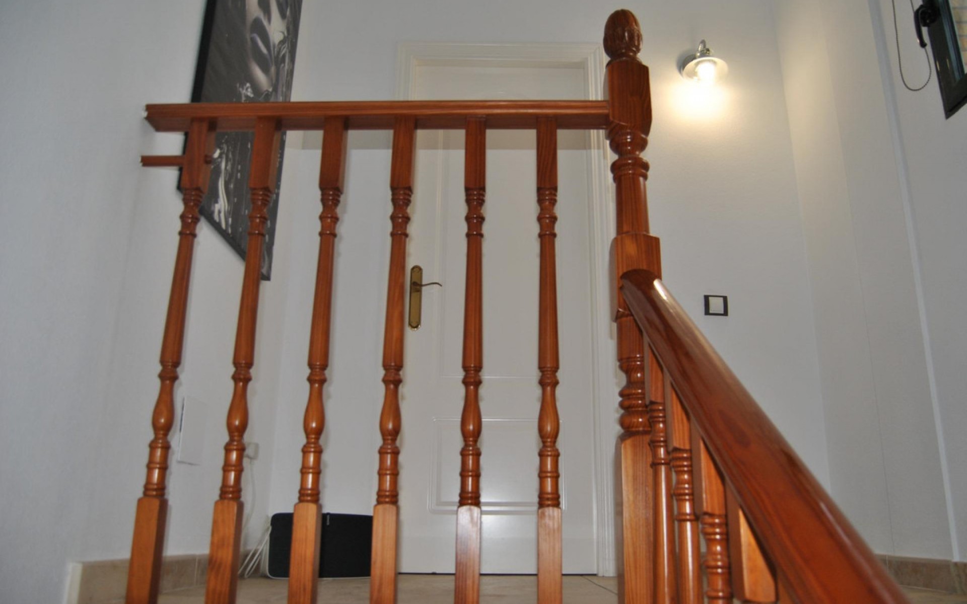 Resale - Villa - Villamartin - Pau 8