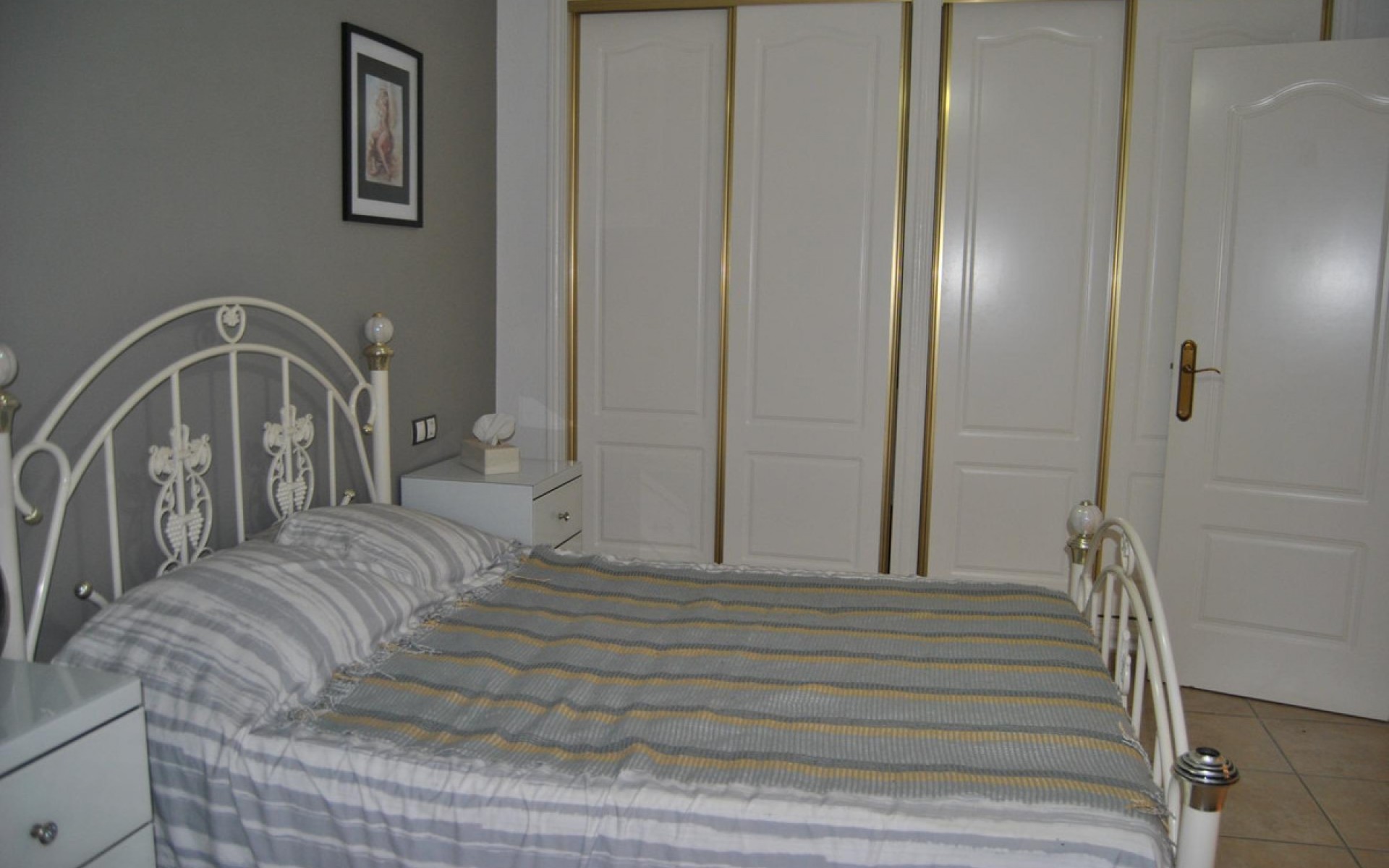 Resale - Villa - Villamartin - Pau 8