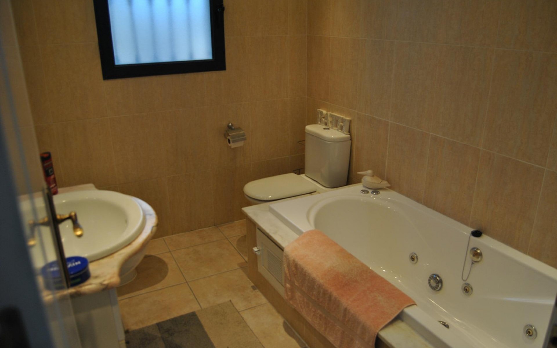 Resale - Villa - Villamartin - Pau 8