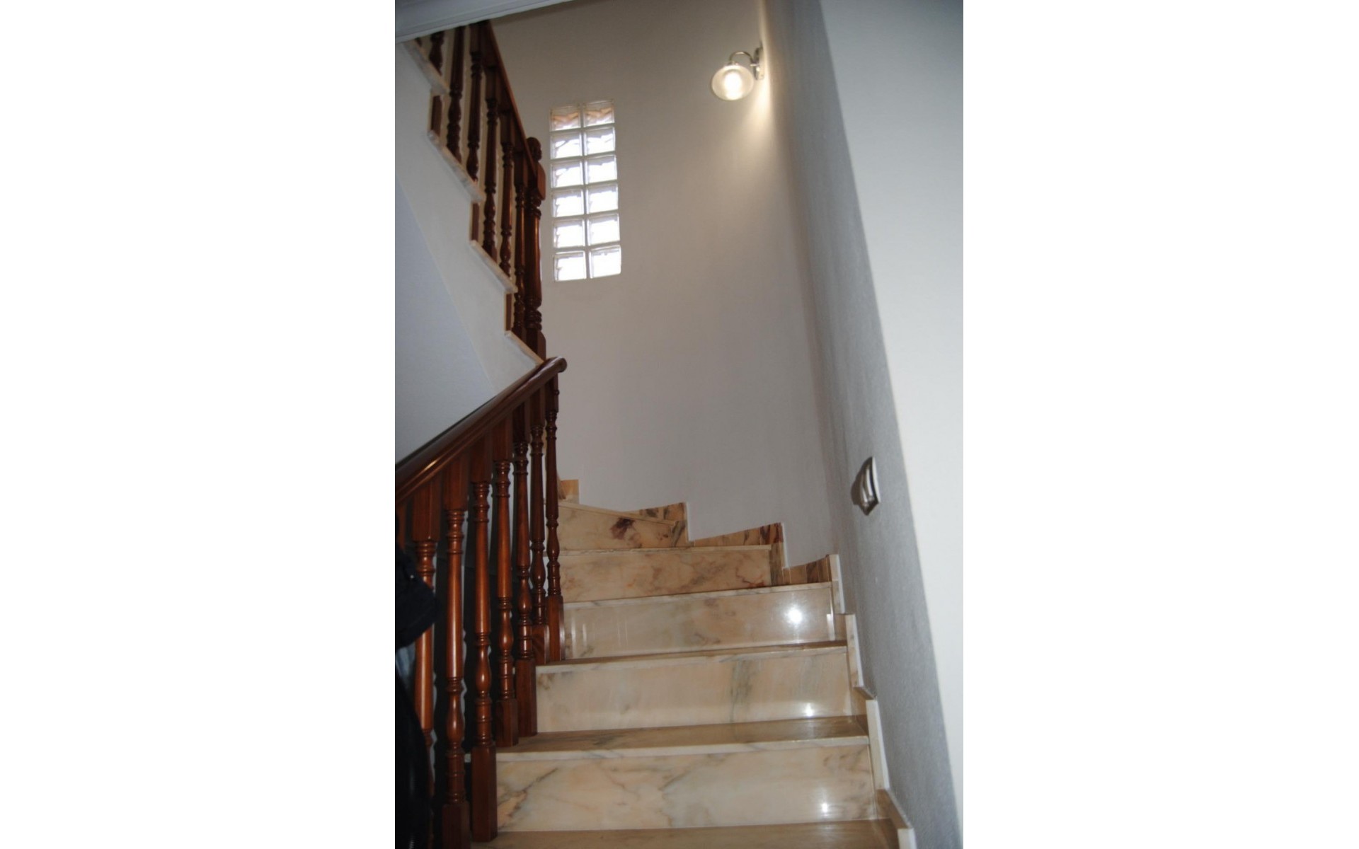 Resale - Villa - Villamartin - Pau 8