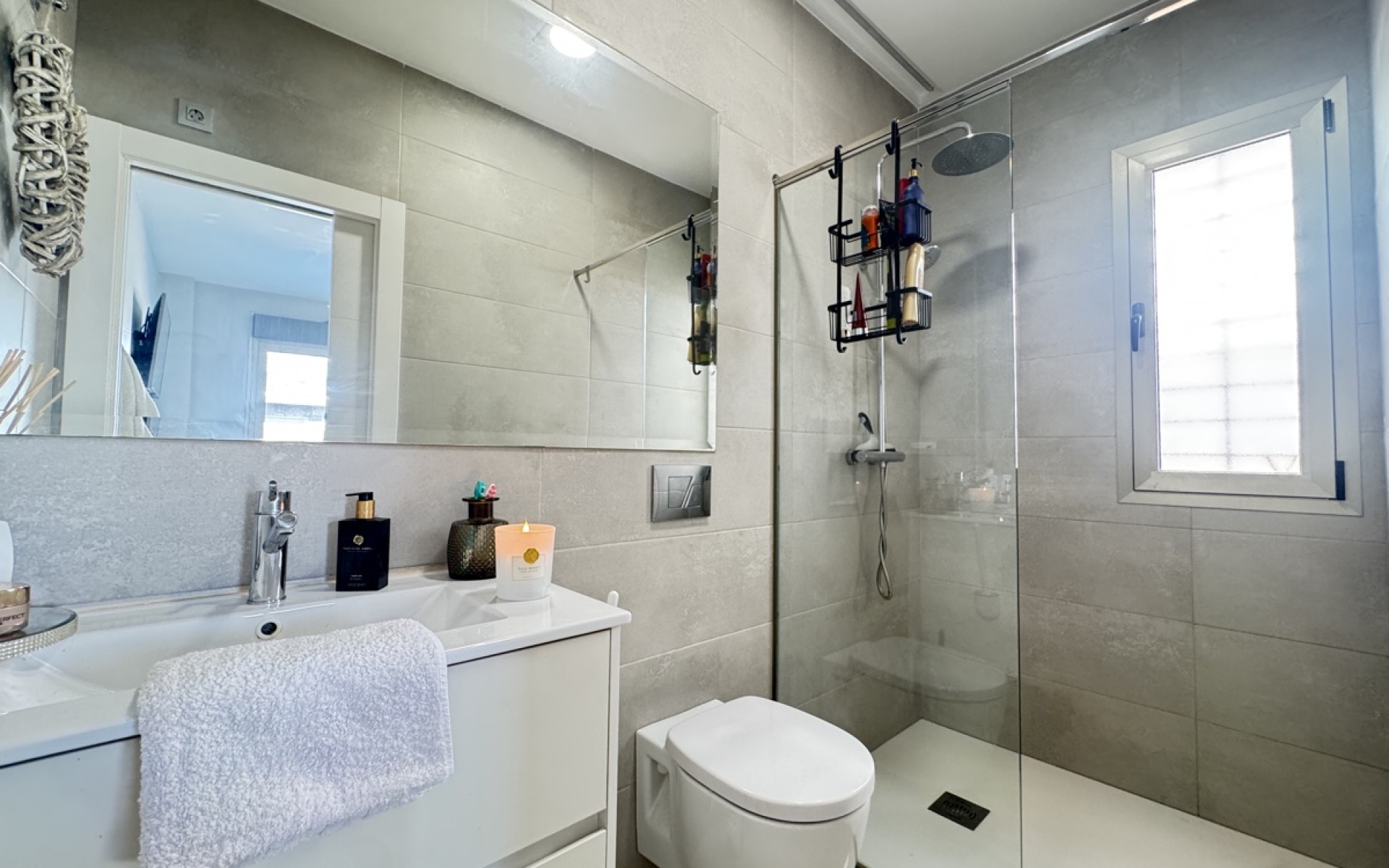 Resale - Villa - Villamartin