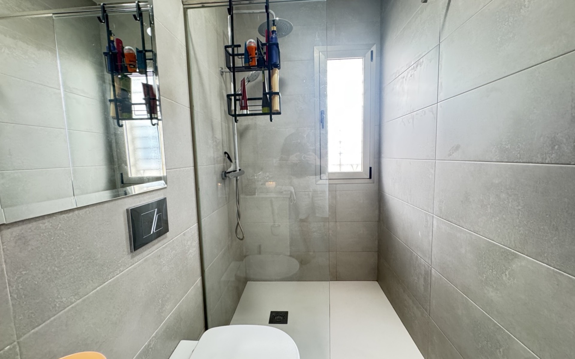 Resale - Villa - Villamartin