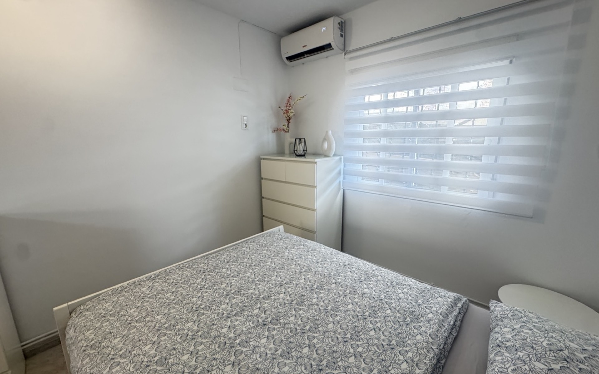 Resale - Villa - Villamartin