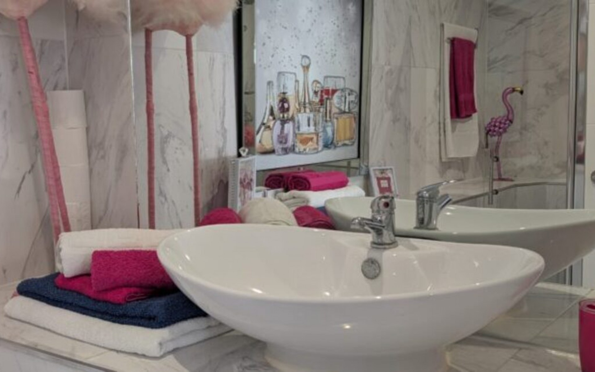 Resale - Villa - Villamartin