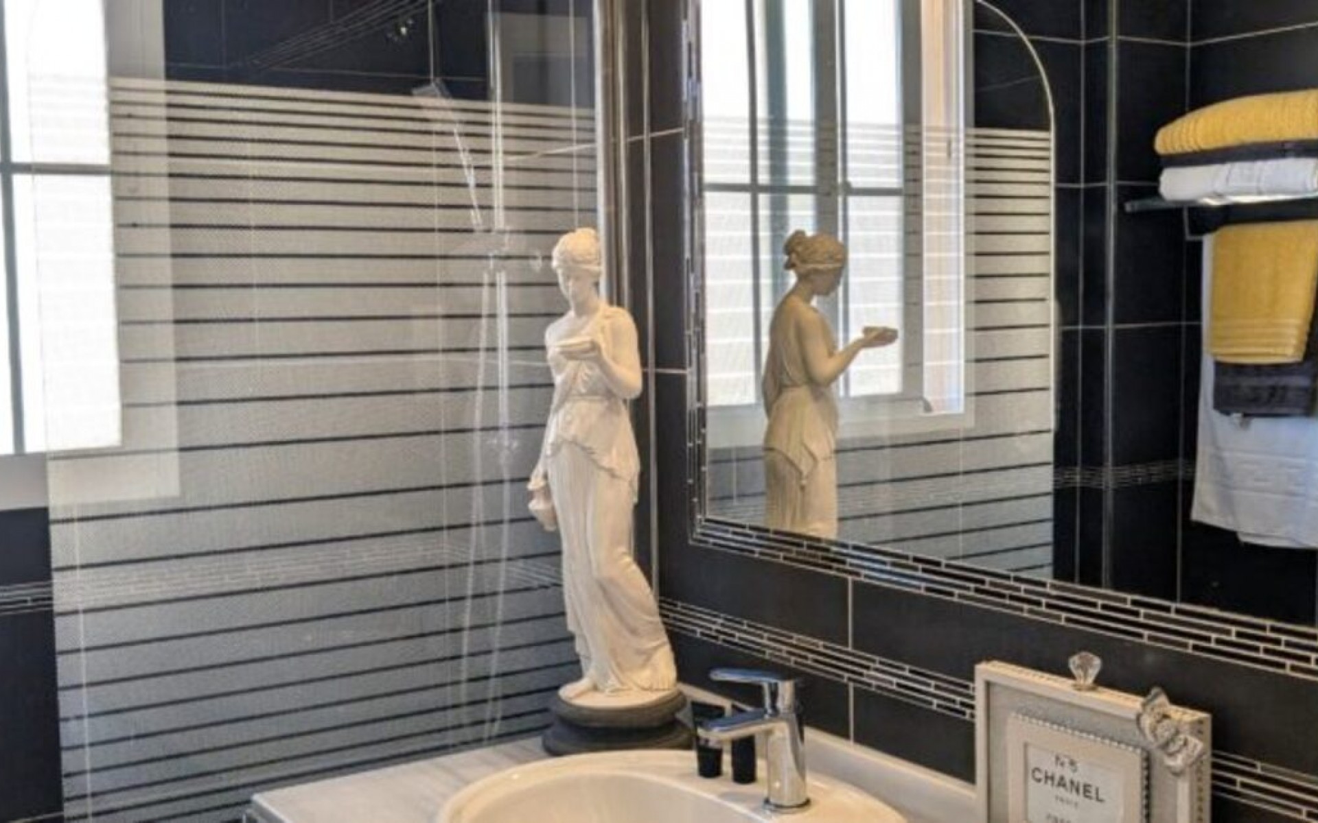 Resale - Villa - Villamartin