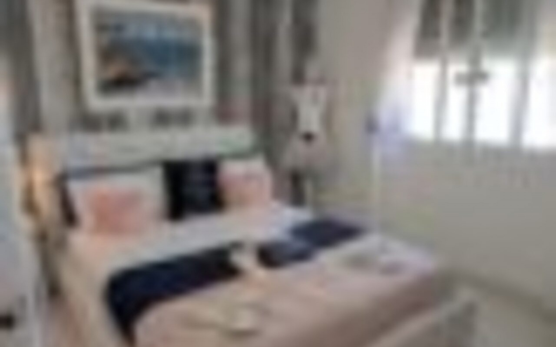 Resale - Villa - Villamartin