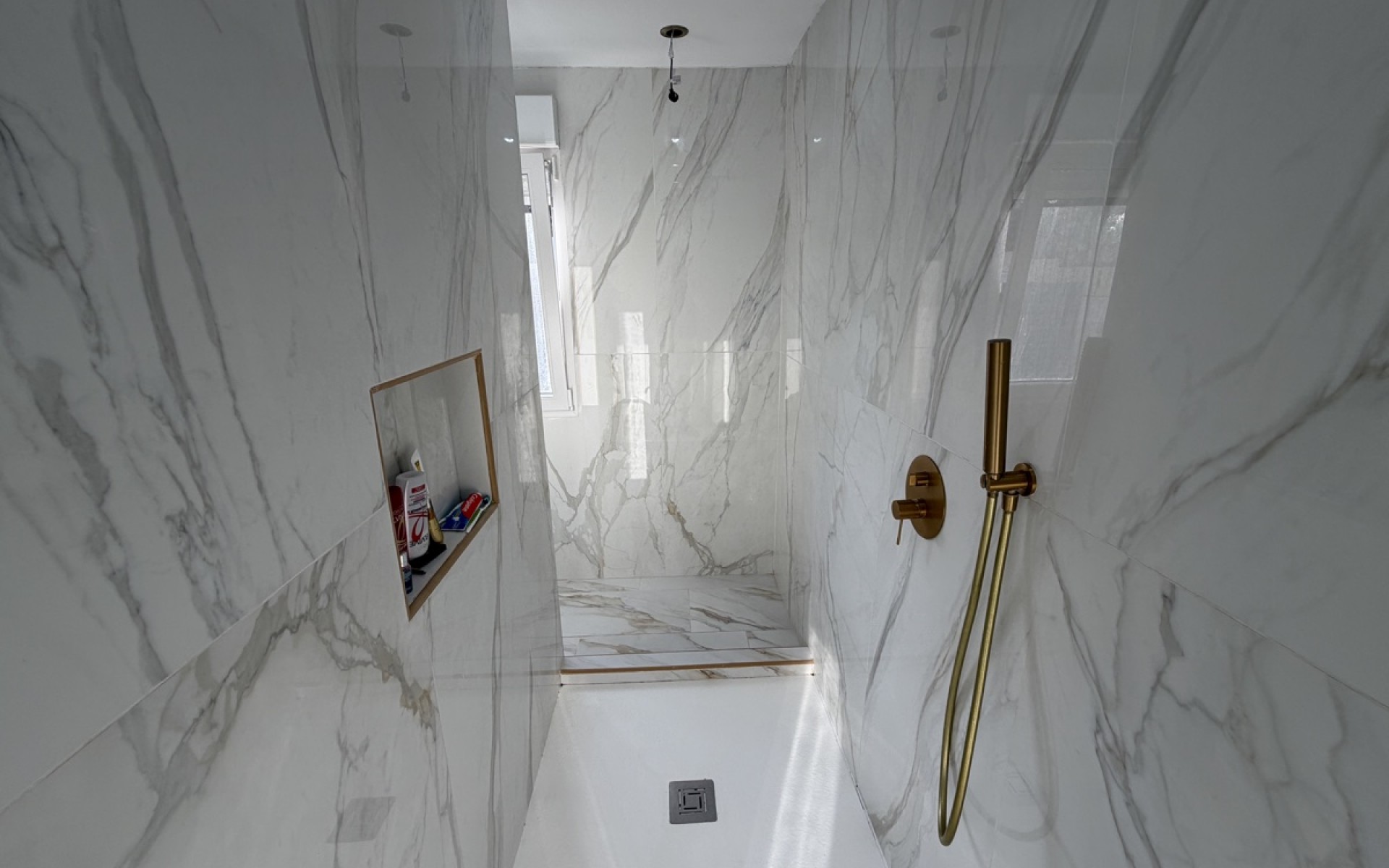 Resale - Villa - Villamartin