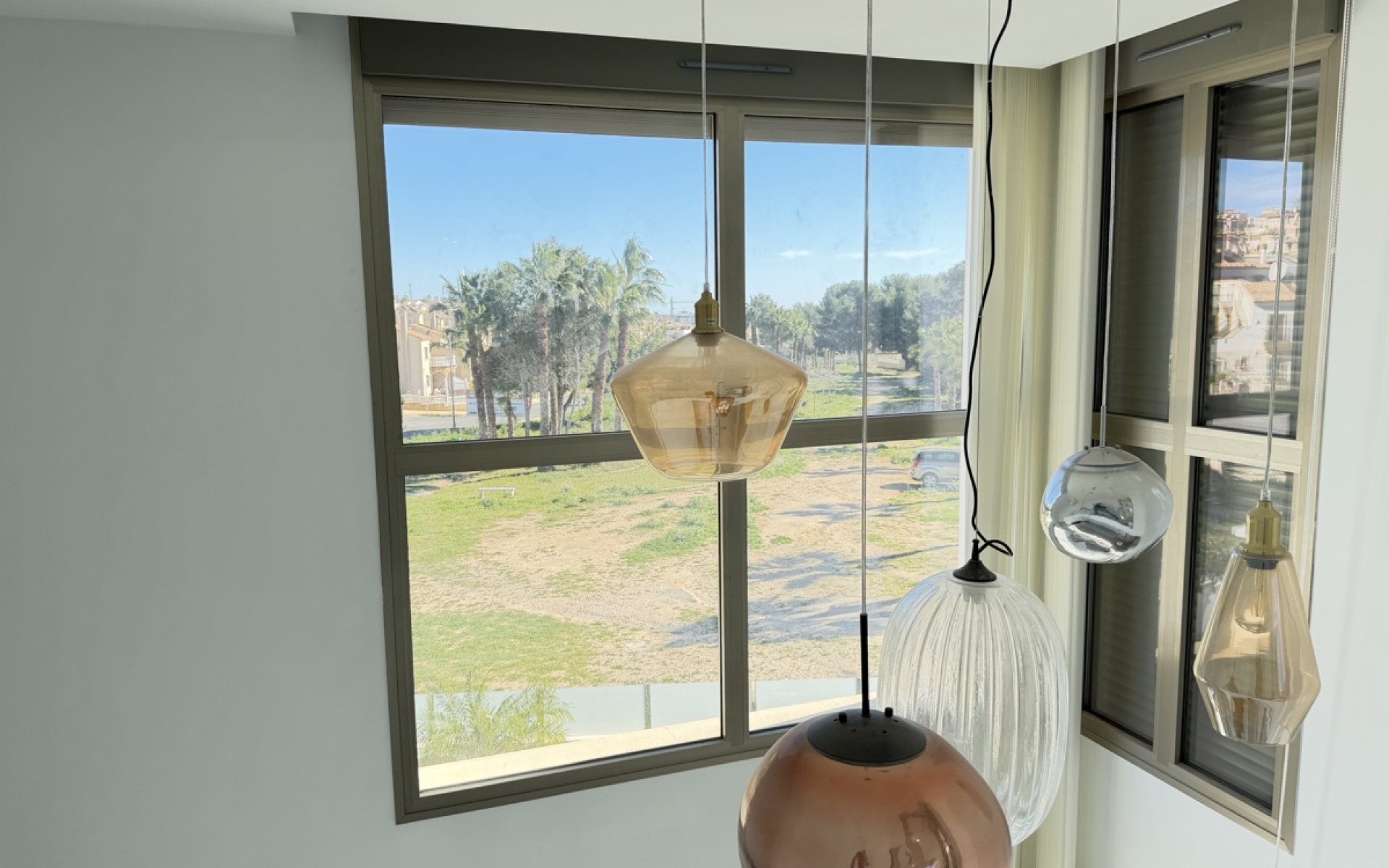 Resale - Villa - Villamartin