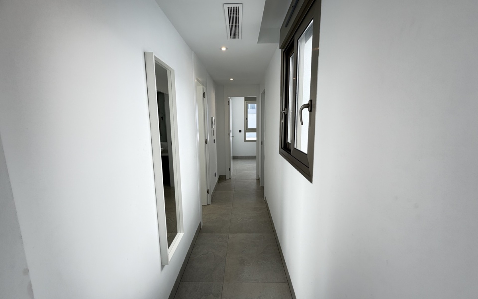 Resale - Villa - Villamartin