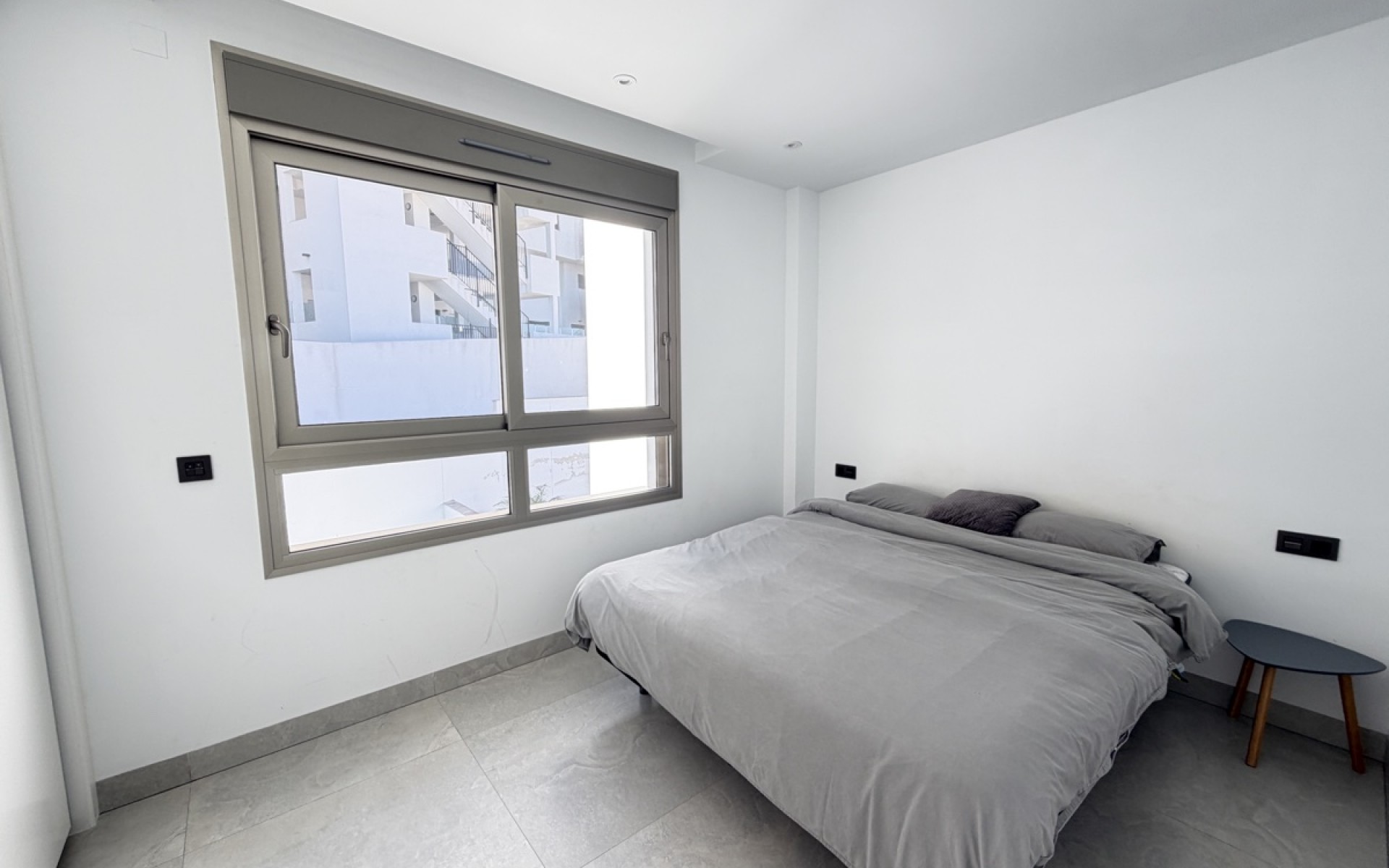 Resale - Villa - Villamartin