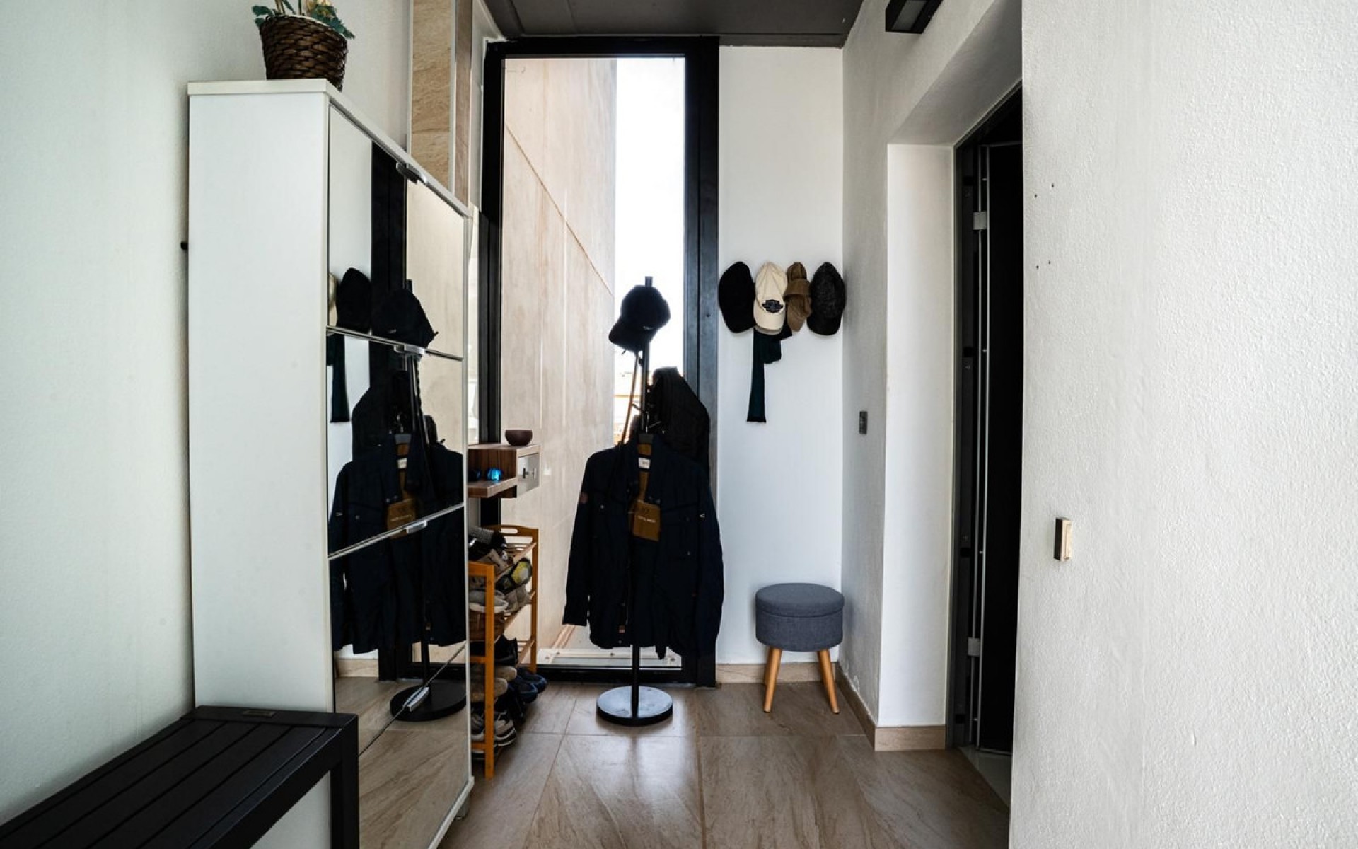 Resale - Villa - Villamartin