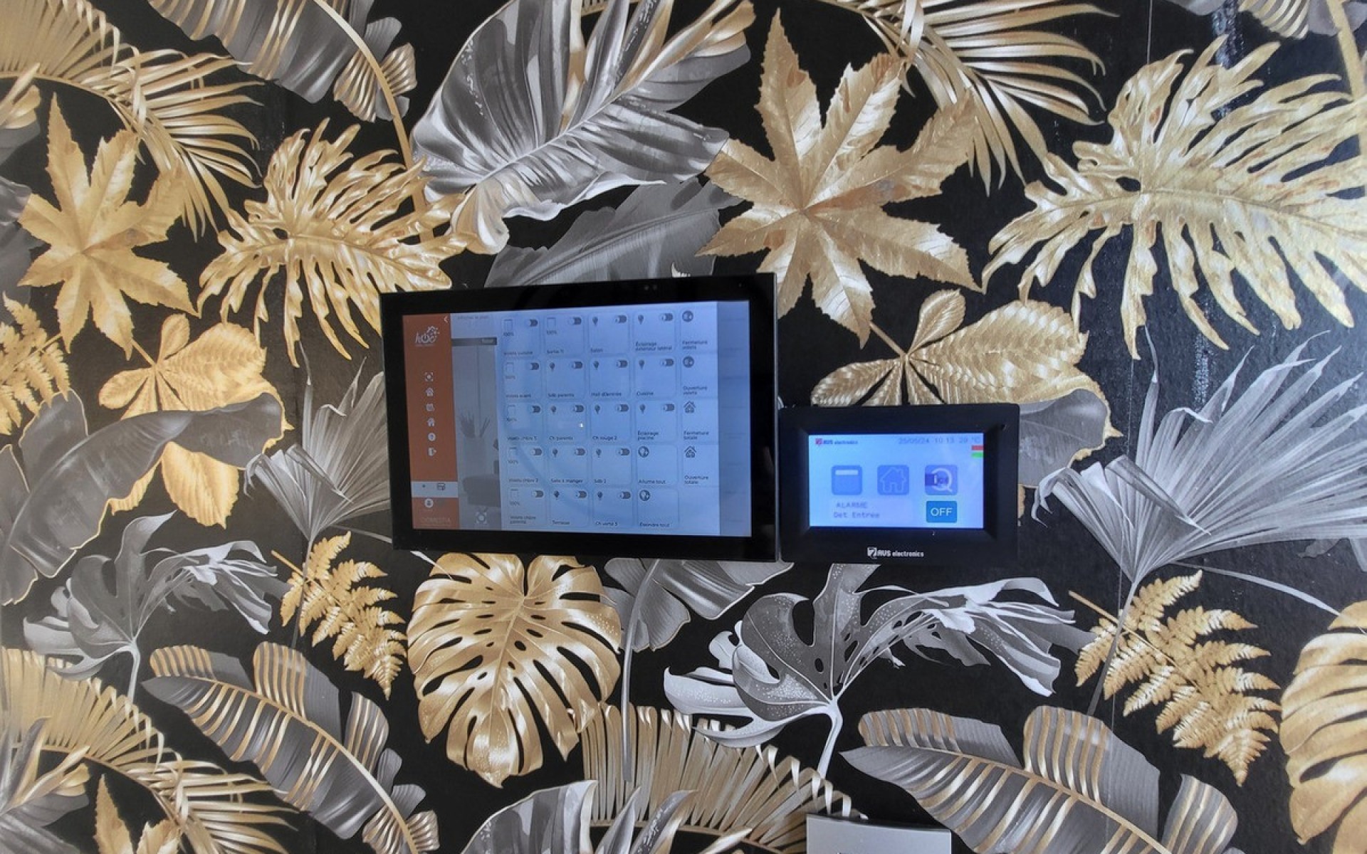 Resale - Villa - Villamartin