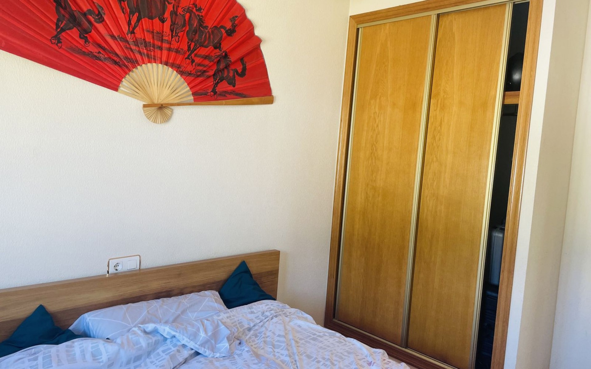 Resale - Villa - Villamartin