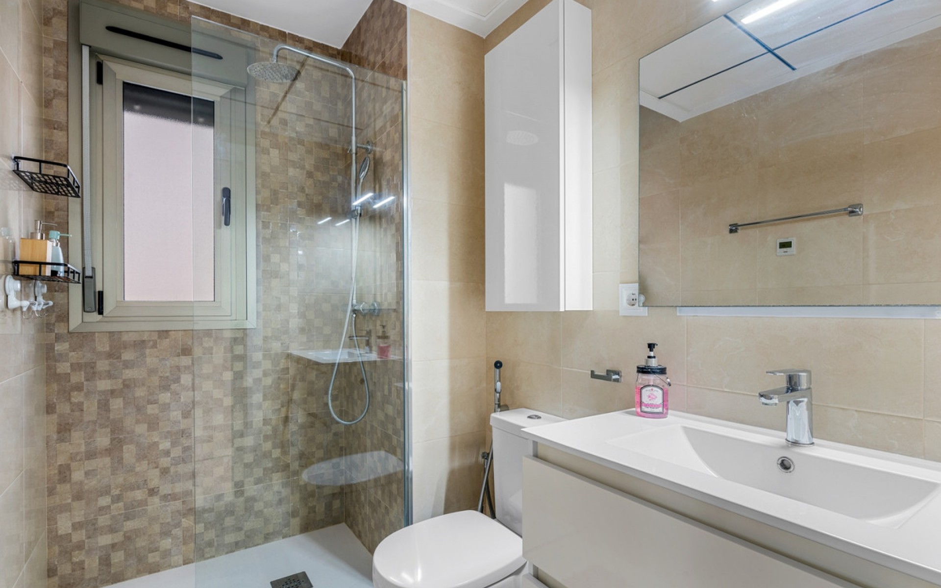 Resale - Villa - Villamartin