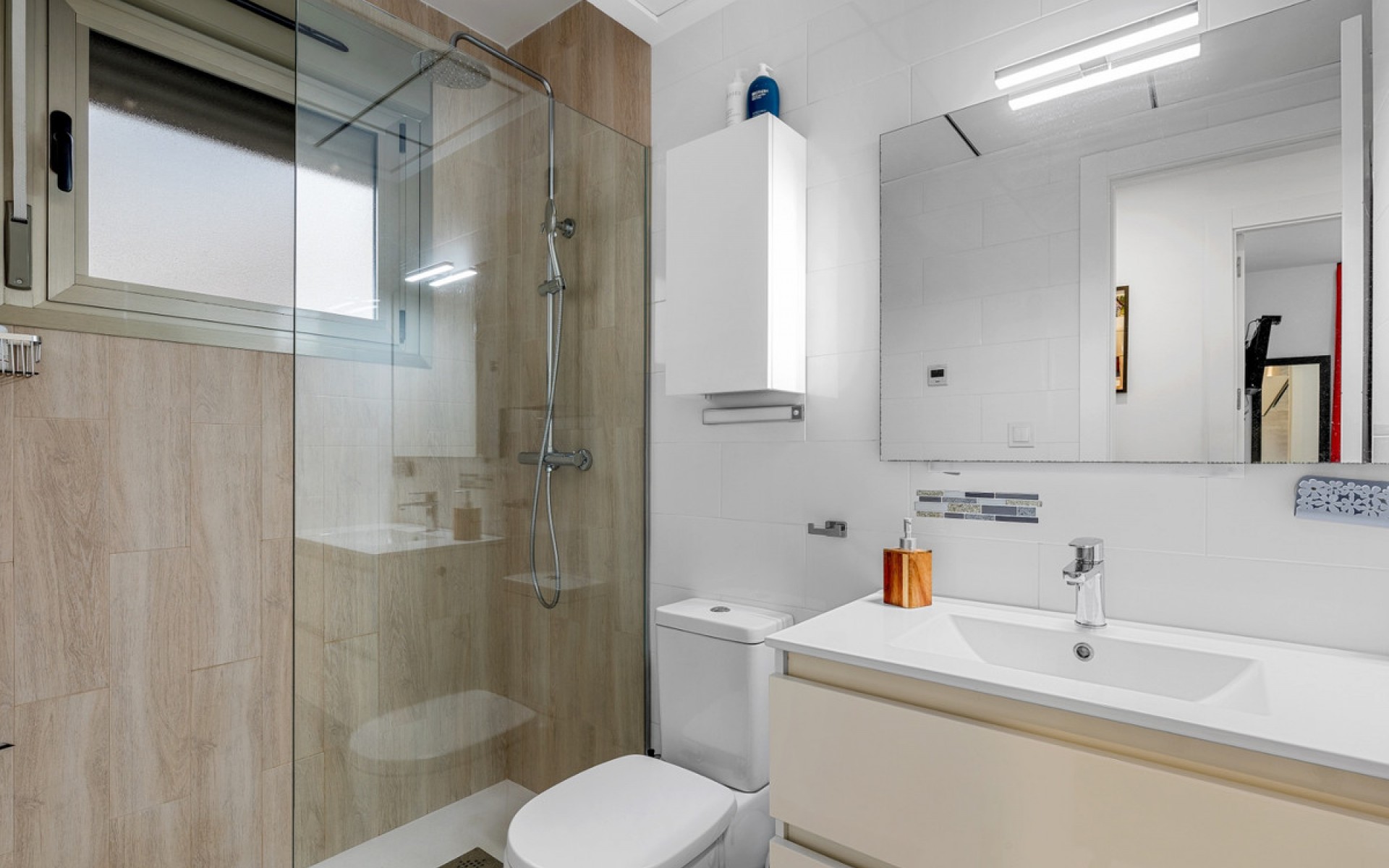 Resale - Villa - Villamartin