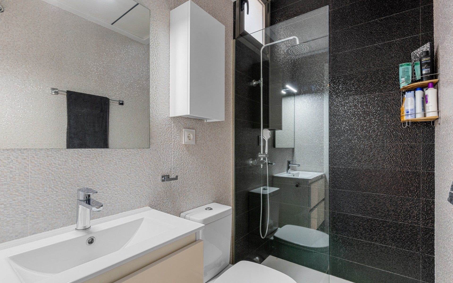 Resale - Villa - Villamartin