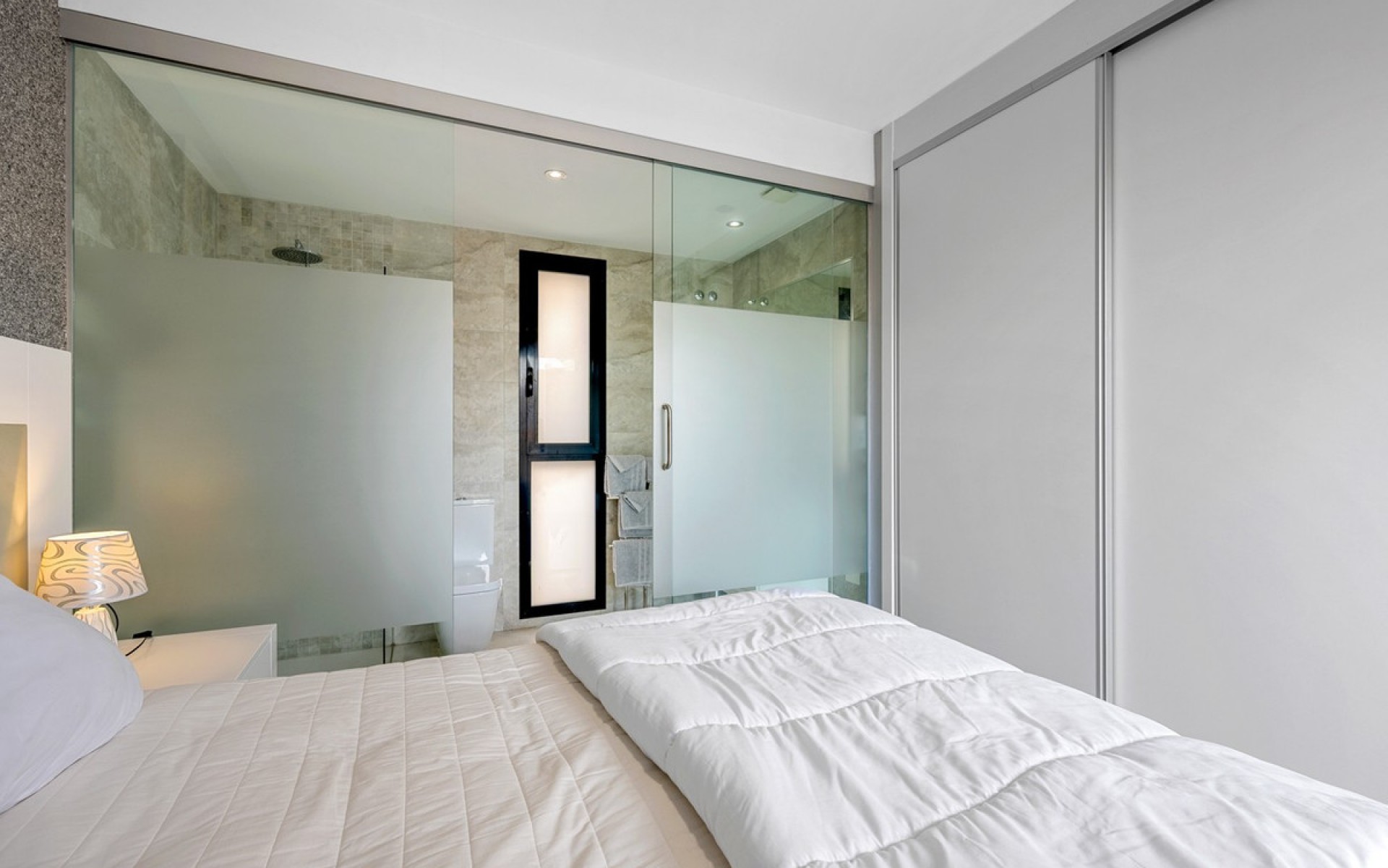 Resale - Villa - Villamartin