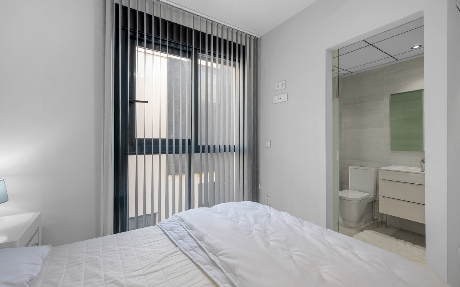 Resale - Villa - Villamartin