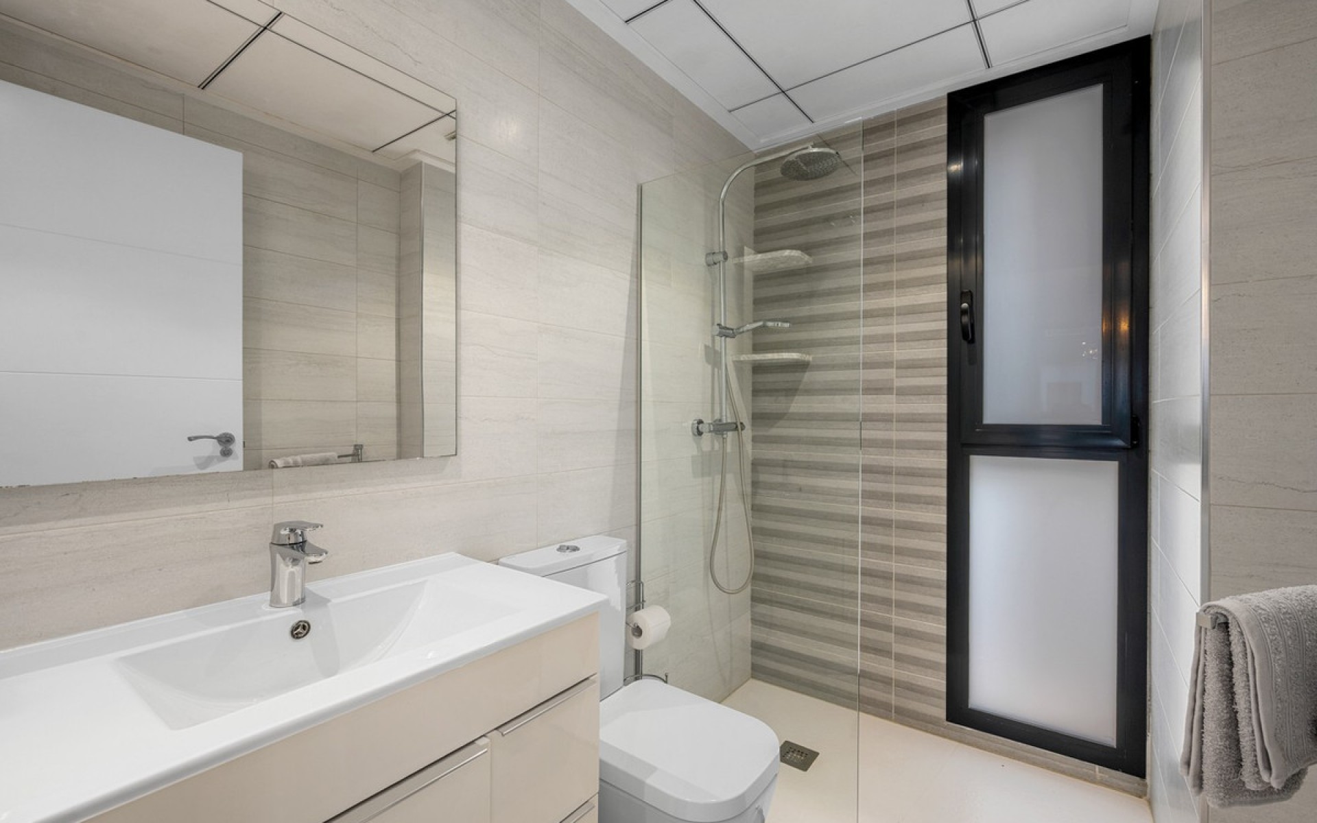 Resale - Villa - Villamartin