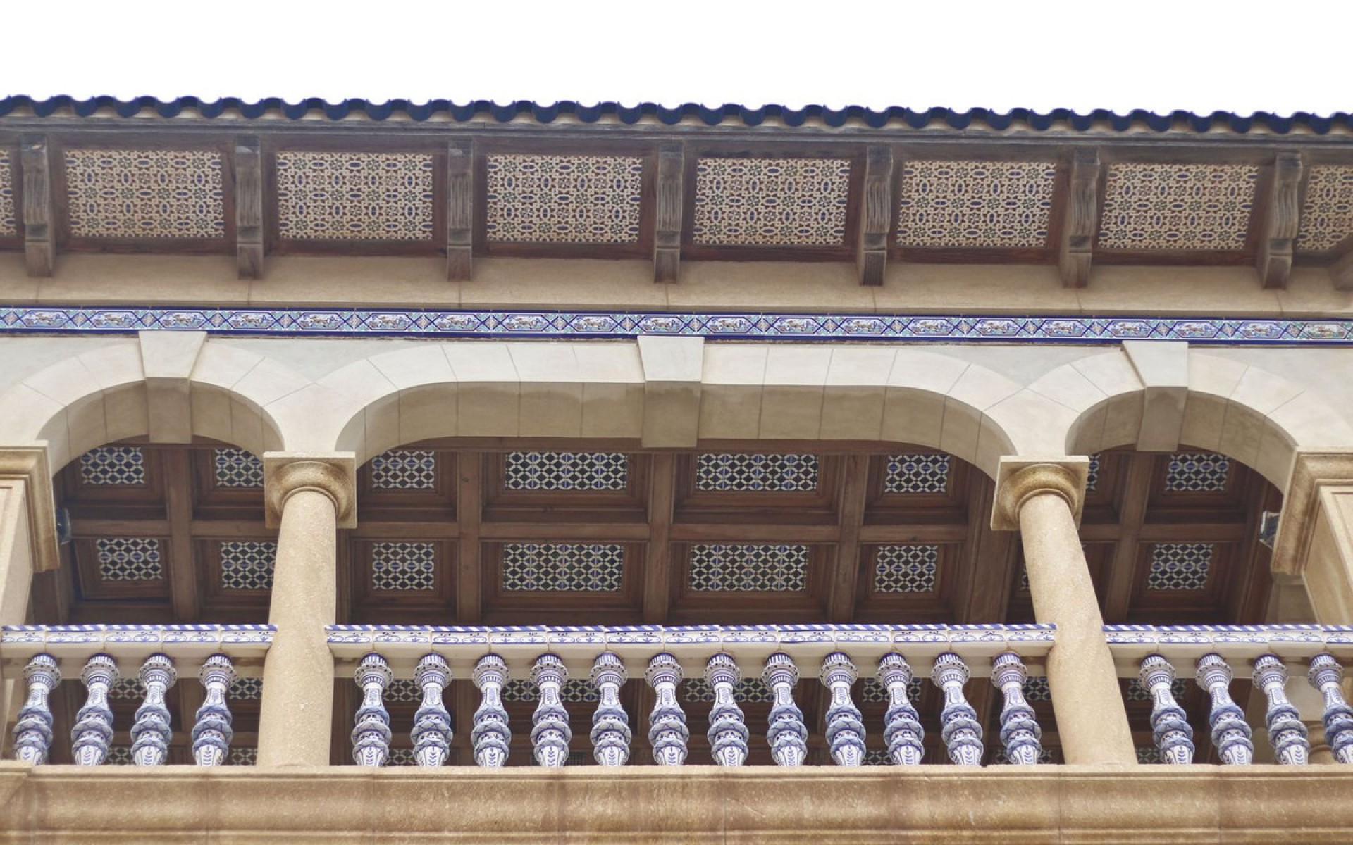 Resale - Villa - Villamartin