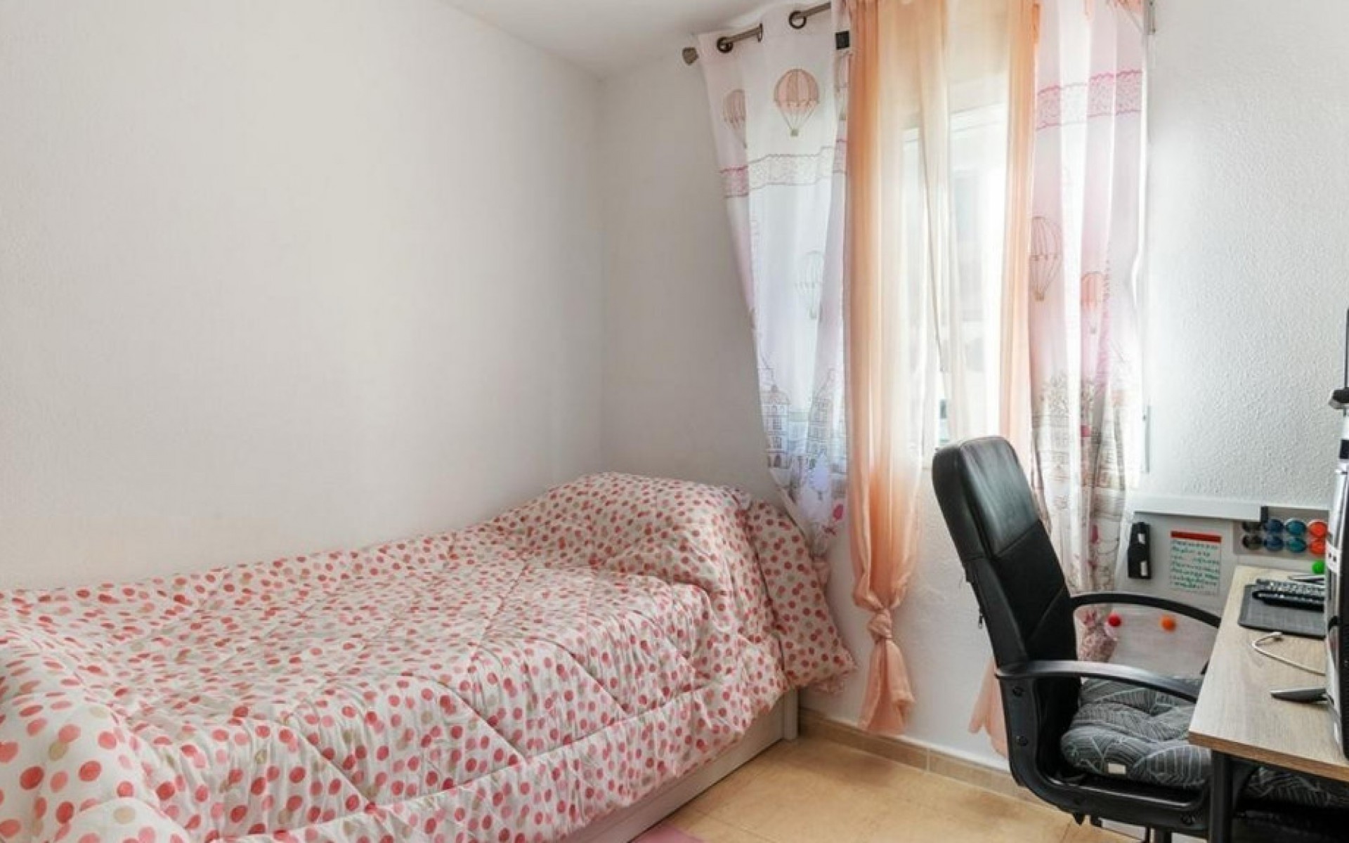 Resale - Villa - Villamartin